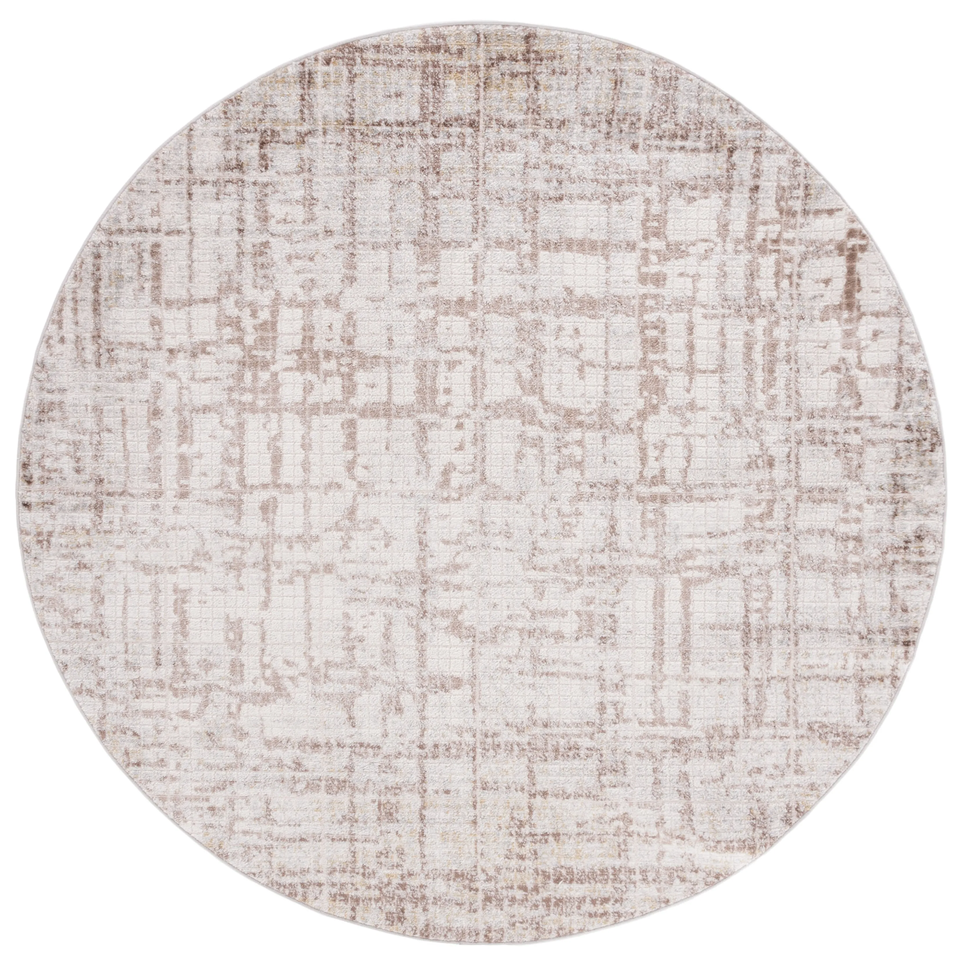 SAFAVIEH Palma Frederica Oriental Rug