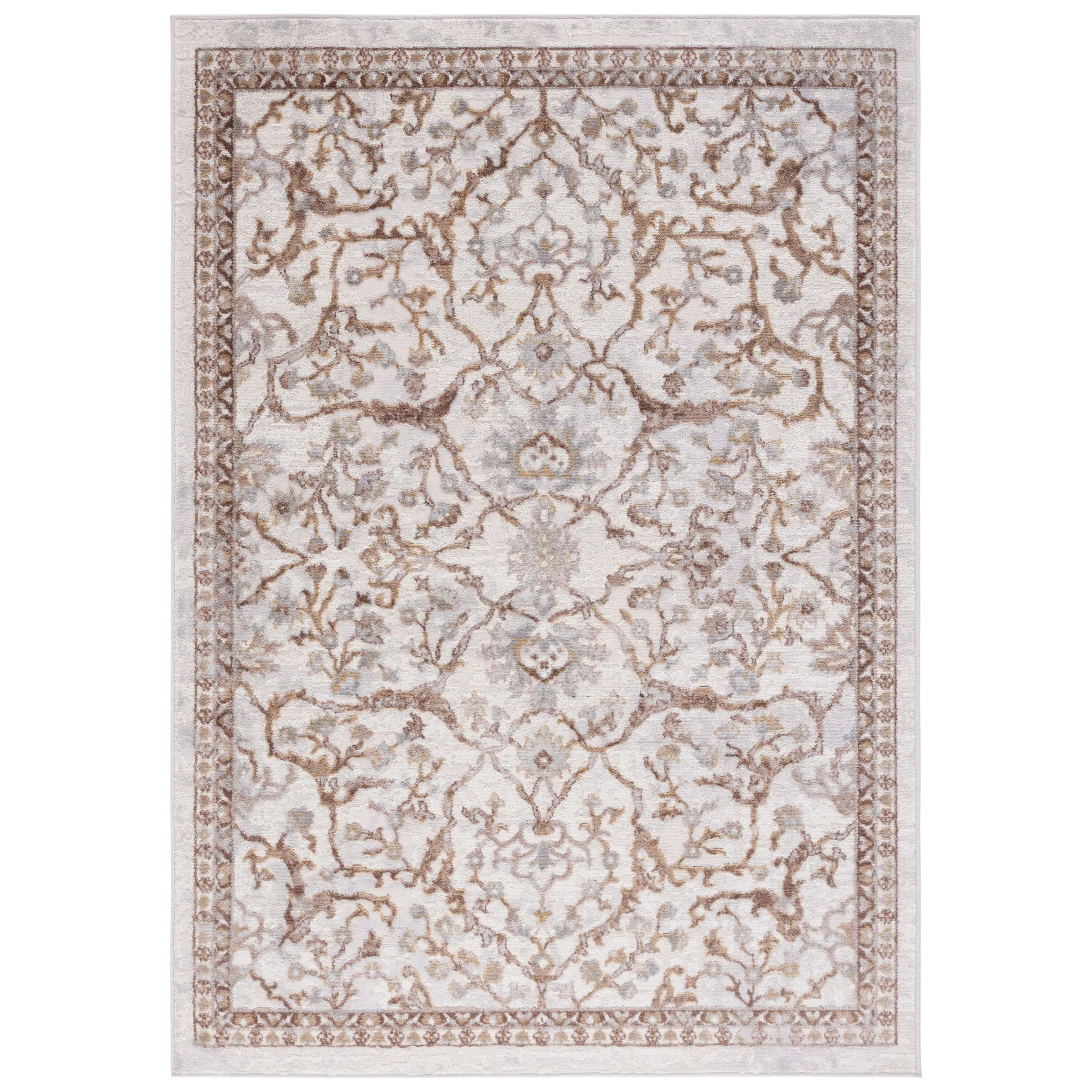 SAFAVIEH Palma Frederica Oriental Rug