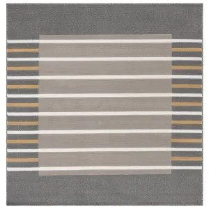 SAFAVIEH Pyramid Zilpah Casual Rug