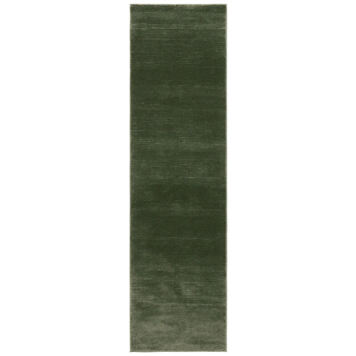 SAFAVIEH Revive Alicia Transitional Rug