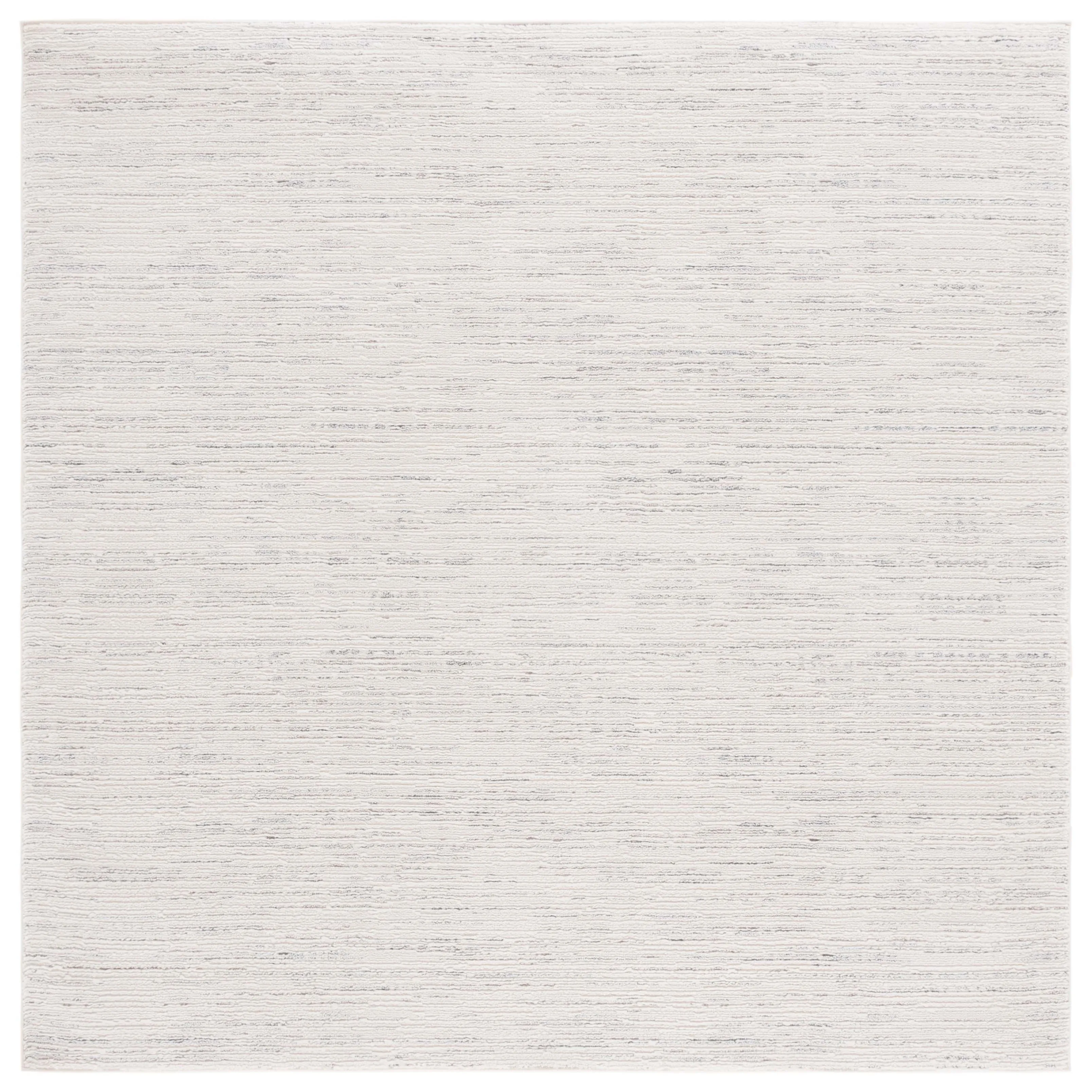 SAFAVIEH Revive Alicia Transitional Rug