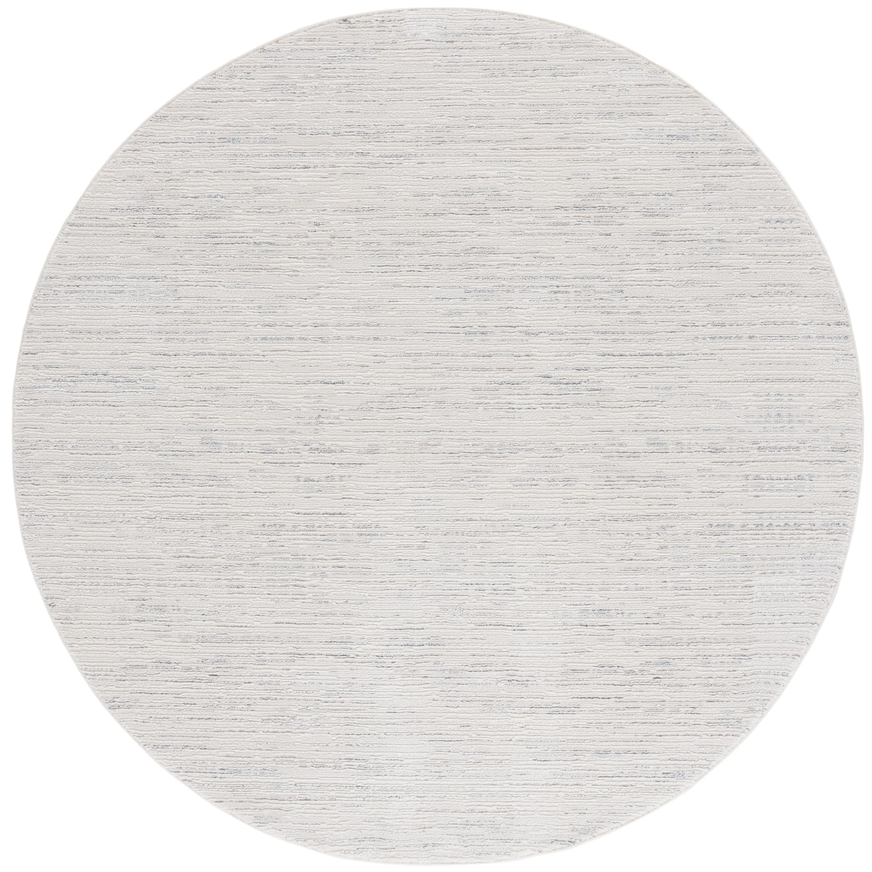 SAFAVIEH Revive Alicia Transitional Rug