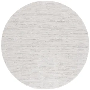 SAFAVIEH Revive Alicia Transitional Rug