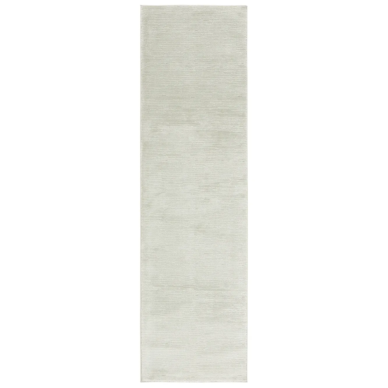 SAFAVIEH Revive Alicia Transitional Rug