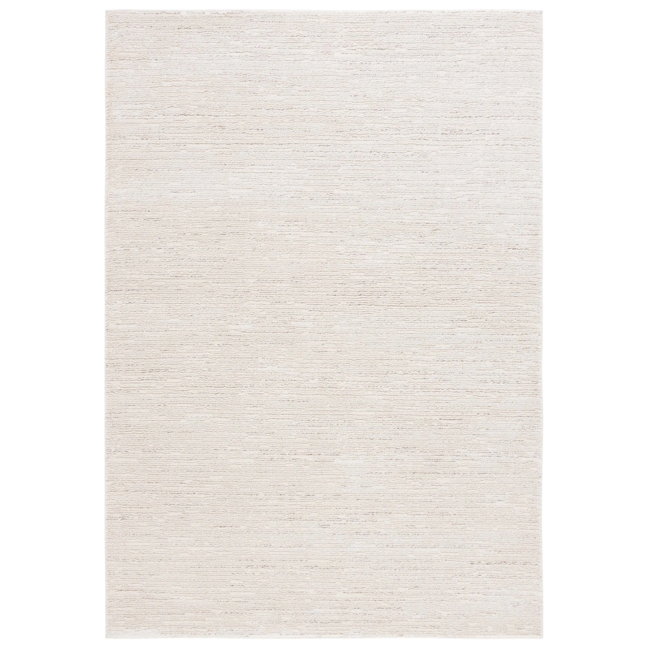 SAFAVIEH Revive Alicia Transitional Rug