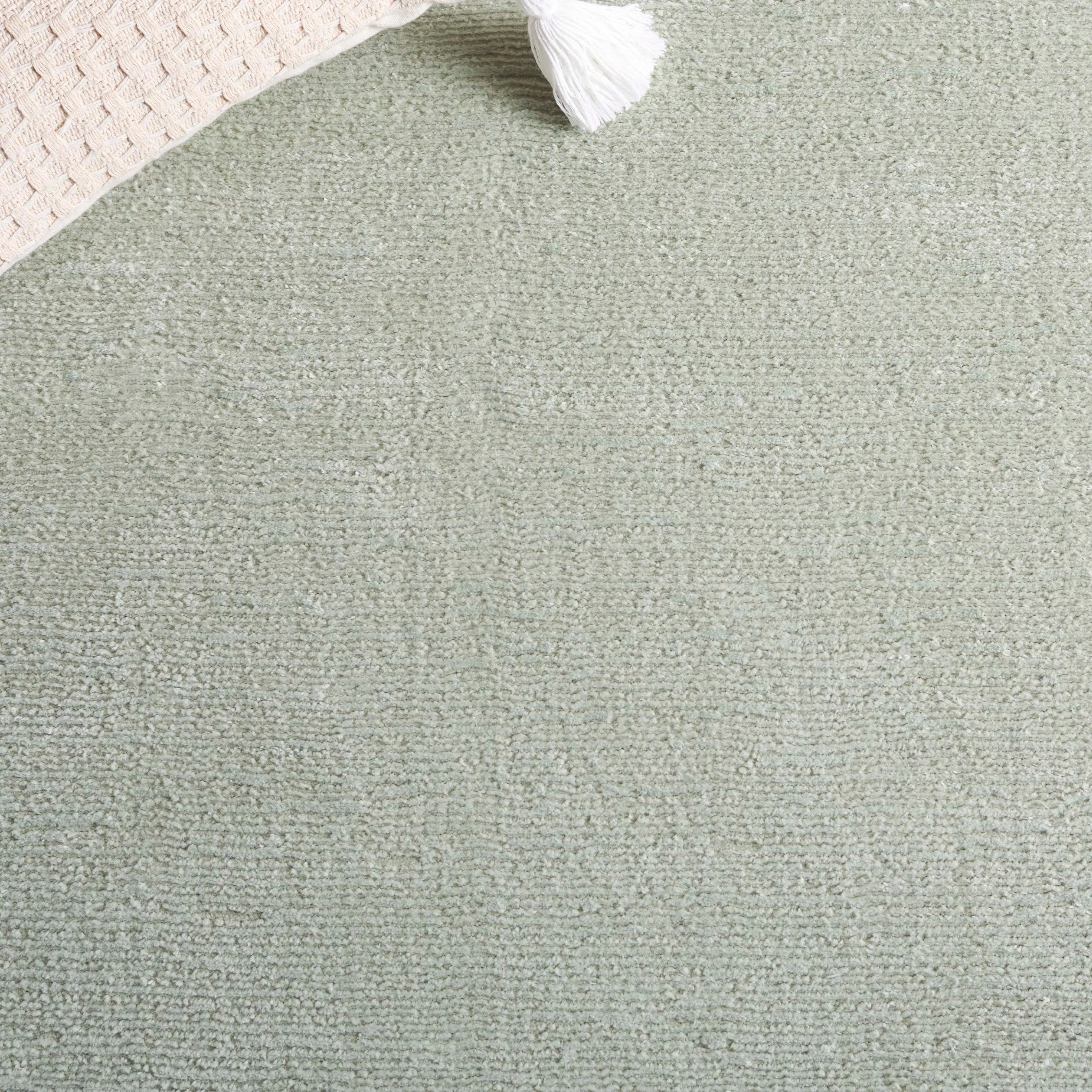 SAFAVIEH Revive Alicia Transitional Rug