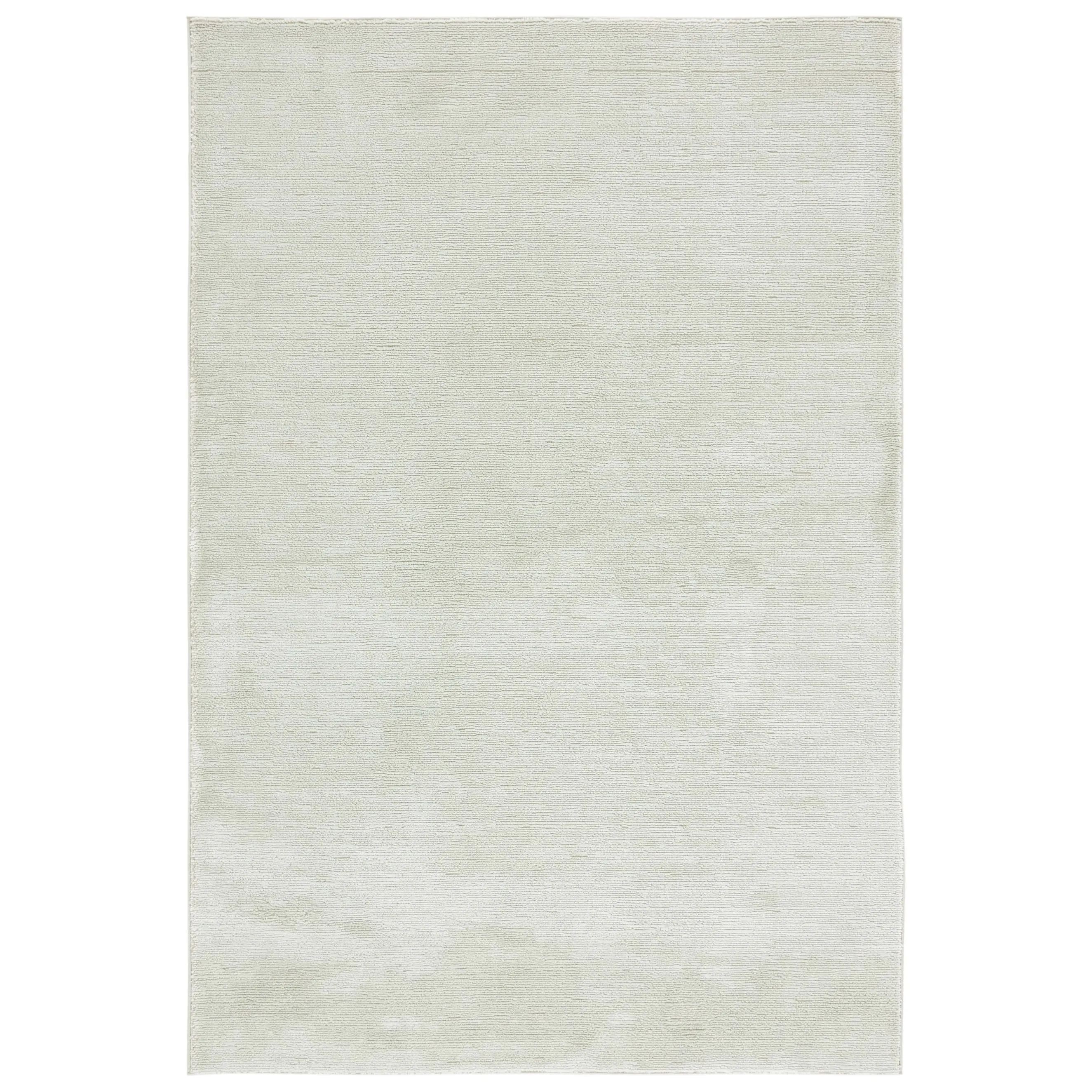 SAFAVIEH Revive Alicia Transitional Rug