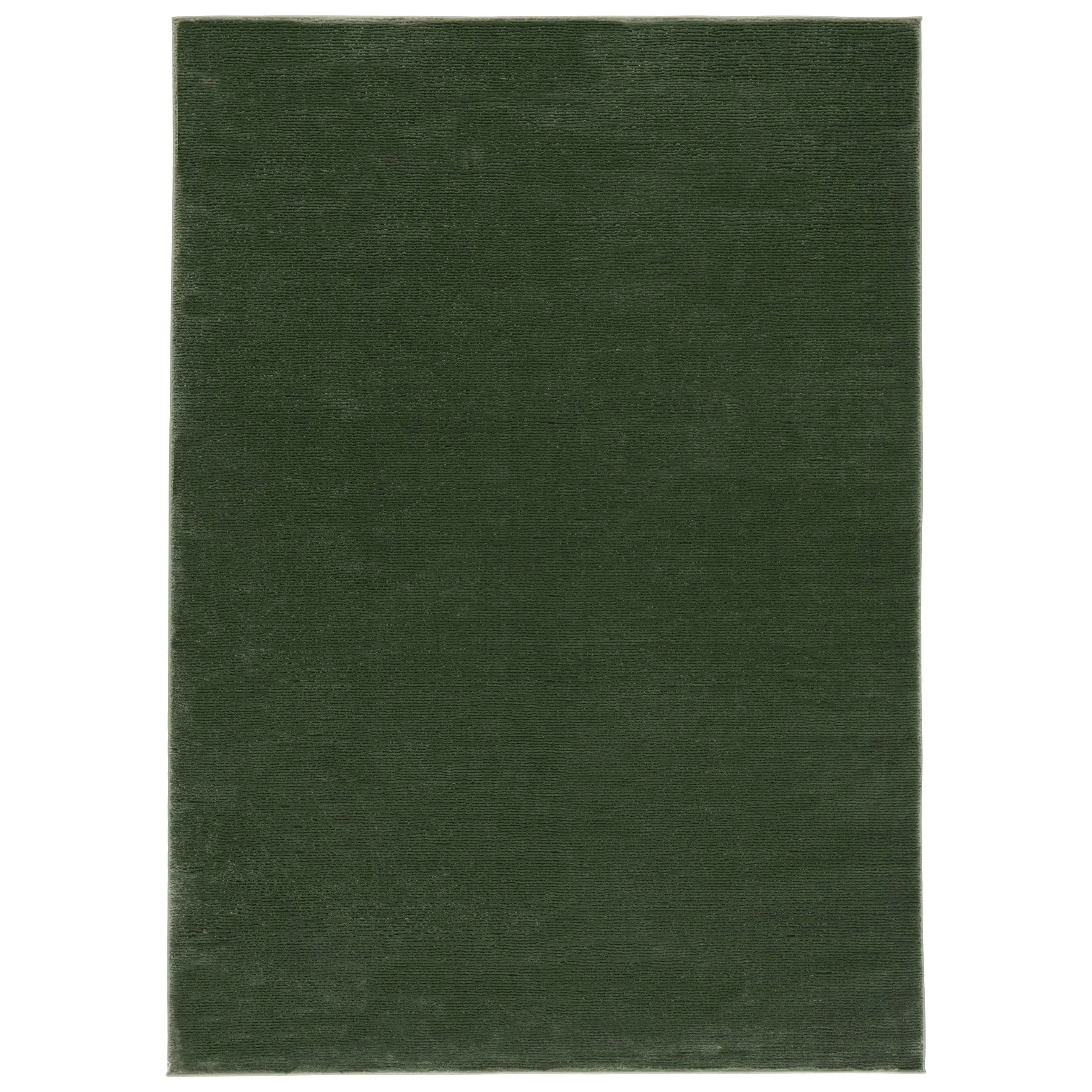 SAFAVIEH Revive Alicia Transitional Rug
