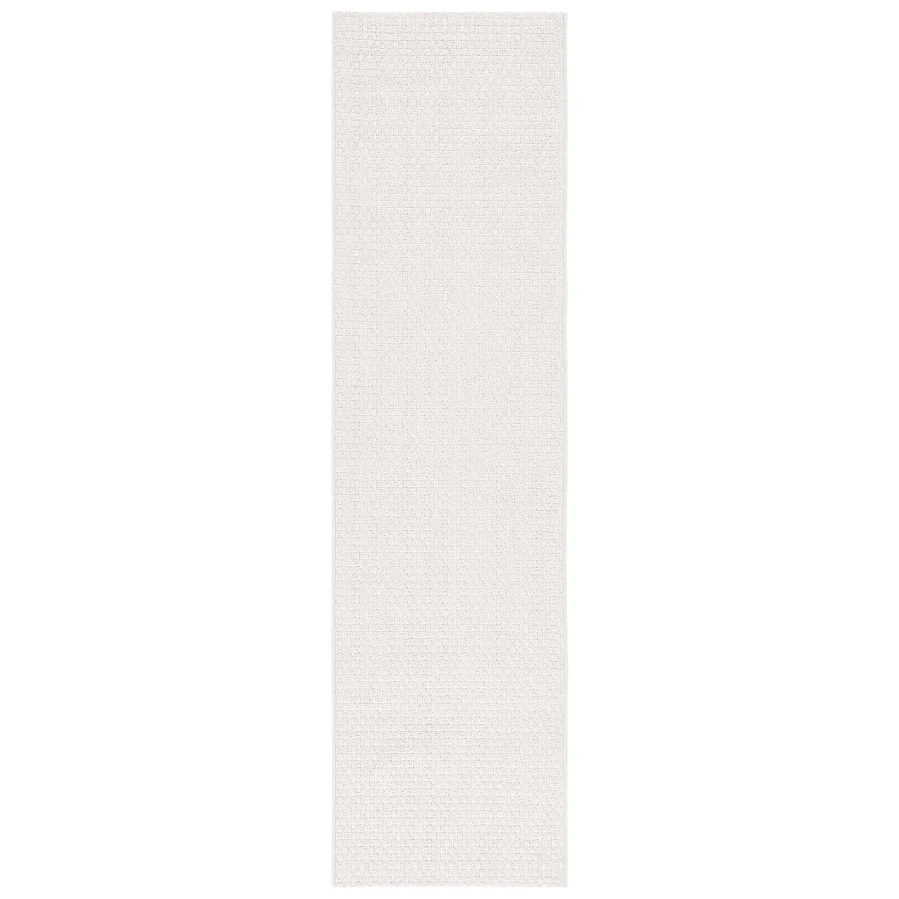 SAFAVIEH Sisal All-Weather Zhanat Transitional Indoor/Outdoor Rug