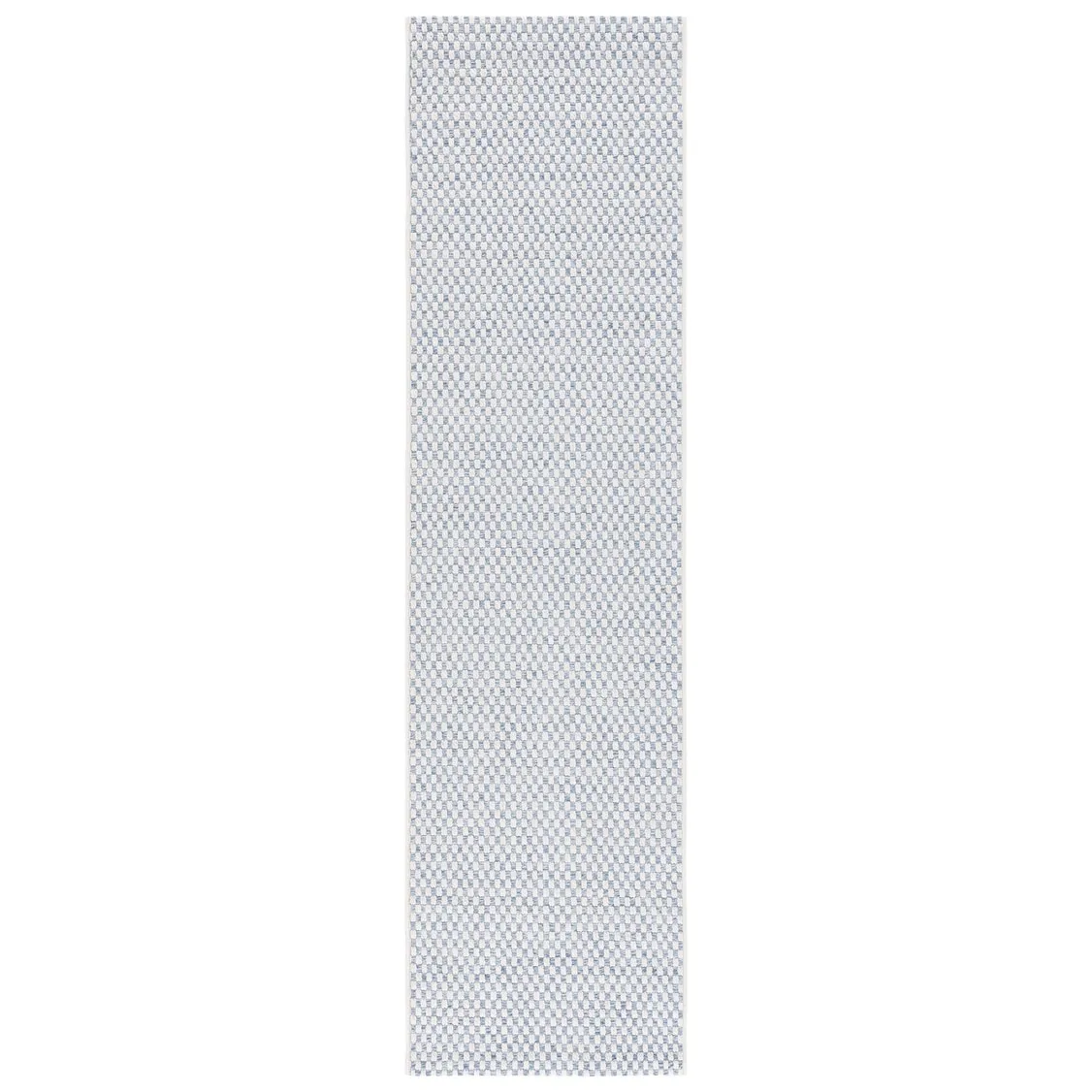 SAFAVIEH Sisal All-Weather Zhanat Transitional Indoor/Outdoor Rug
