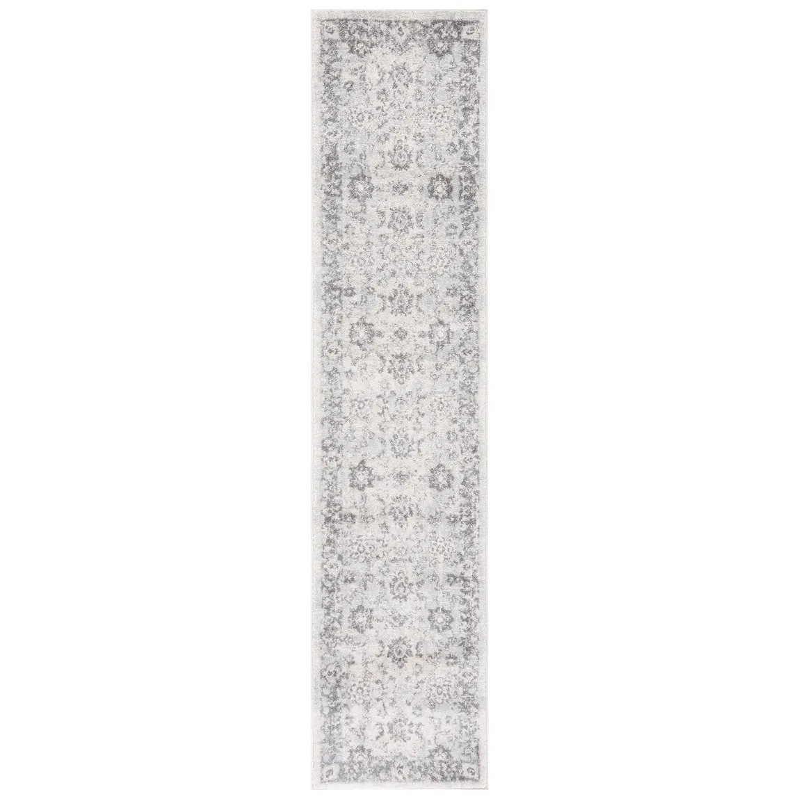 SAFAVIEH Tulum Atje Oriental Rug