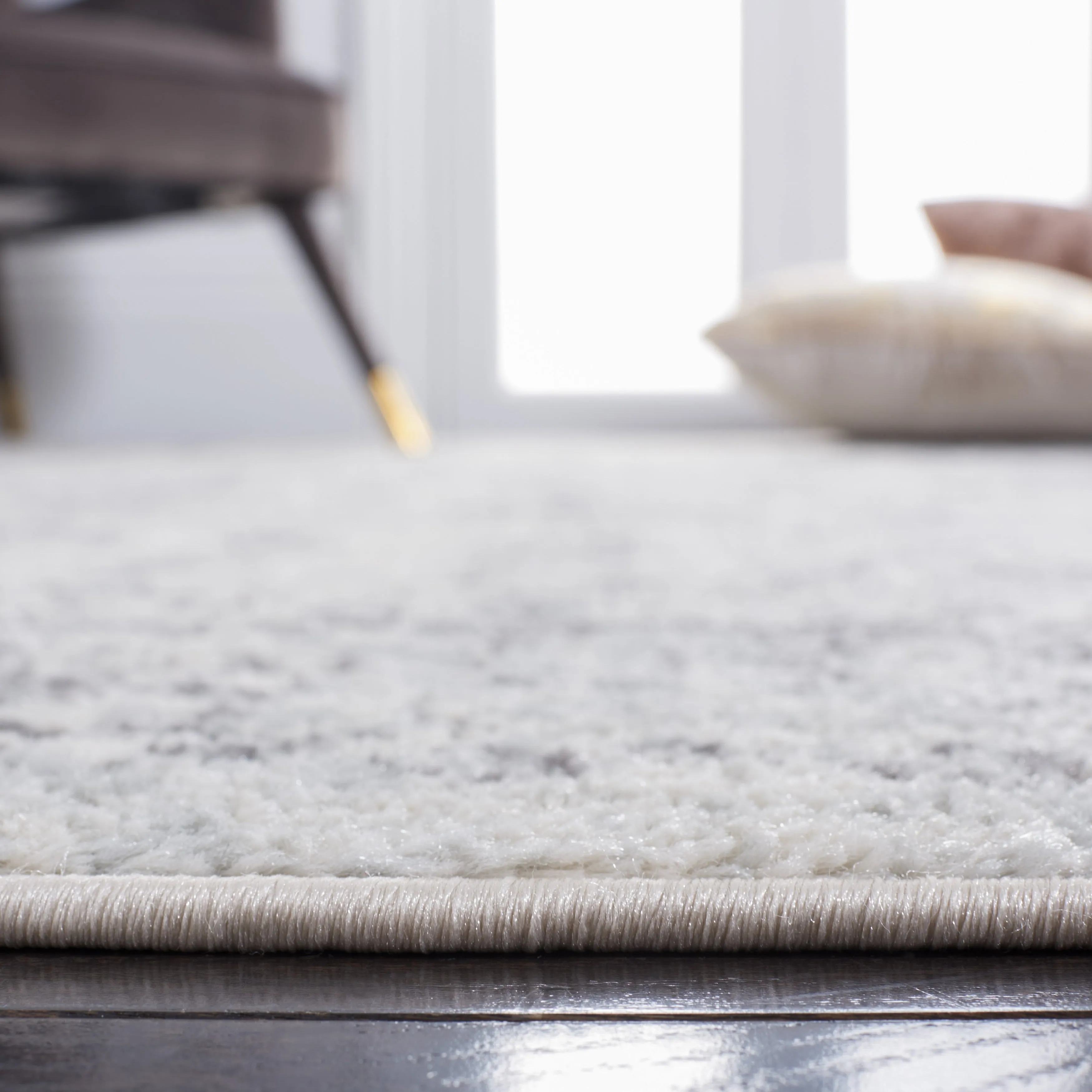 SAFAVIEH Tulum Atje Oriental Rug