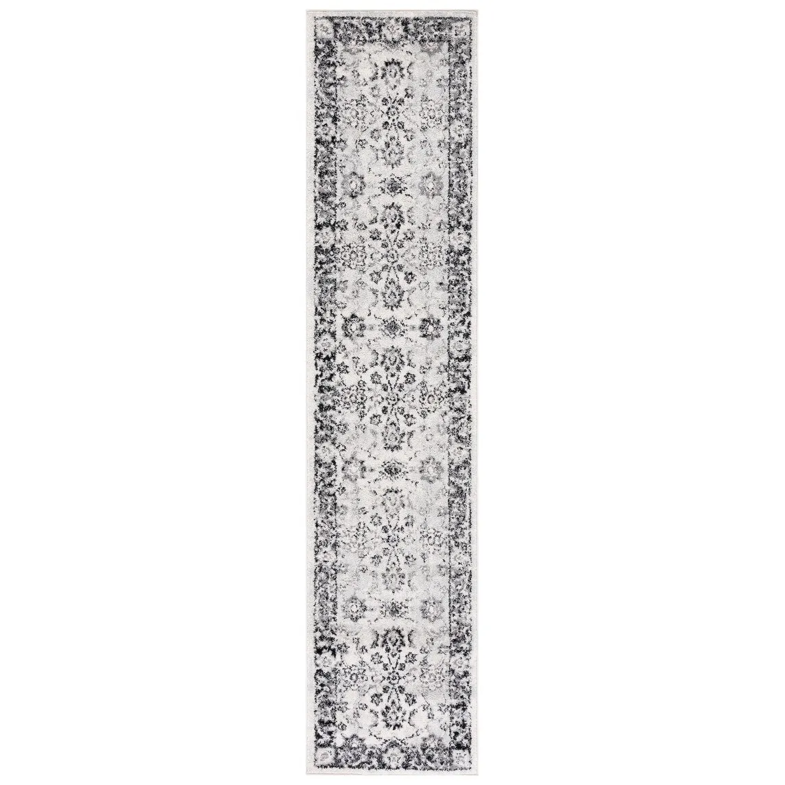 SAFAVIEH Tulum Atje Oriental Rug