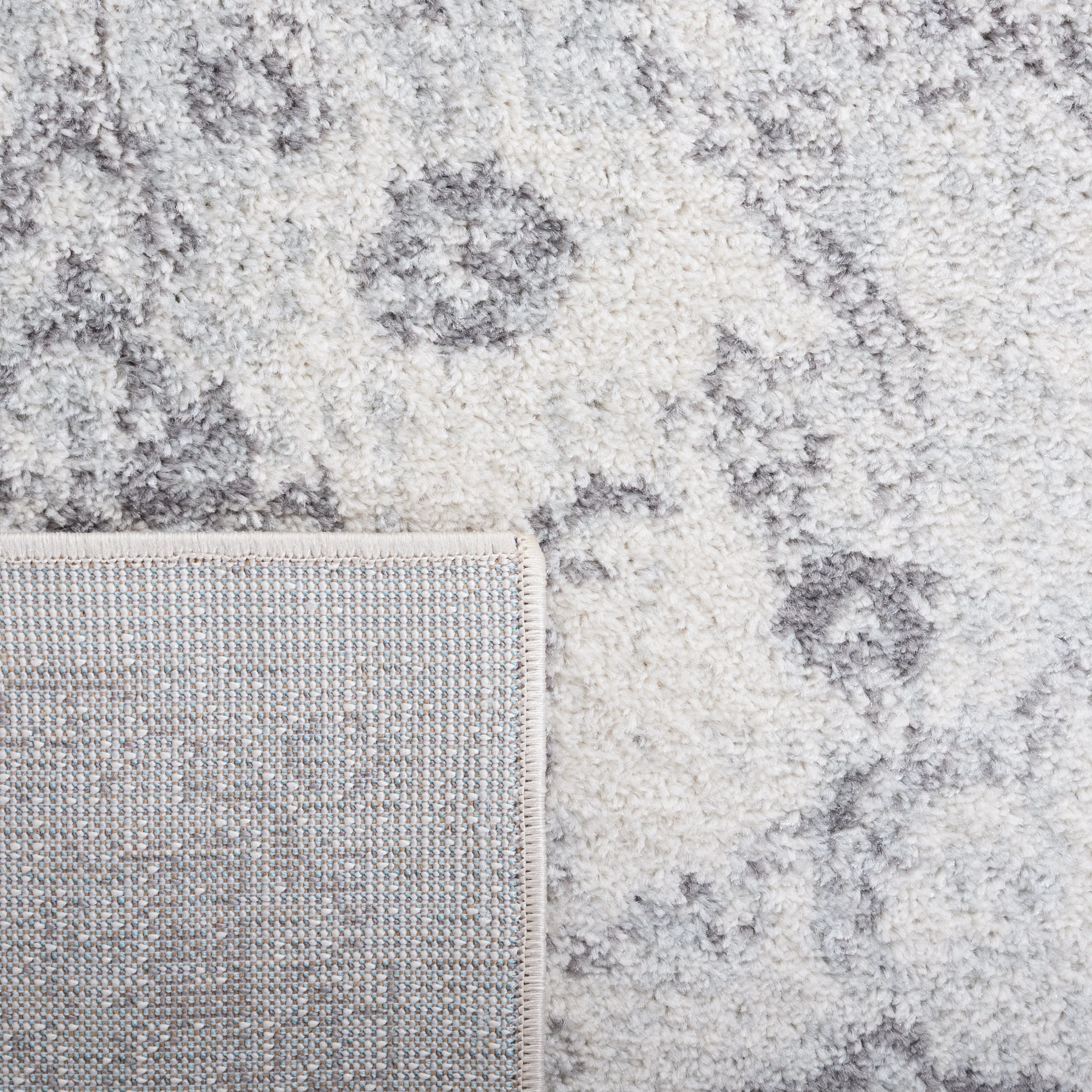SAFAVIEH Tulum Atje Oriental Rug