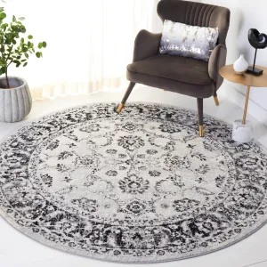 SAFAVIEH Tulum Atje Oriental Rug