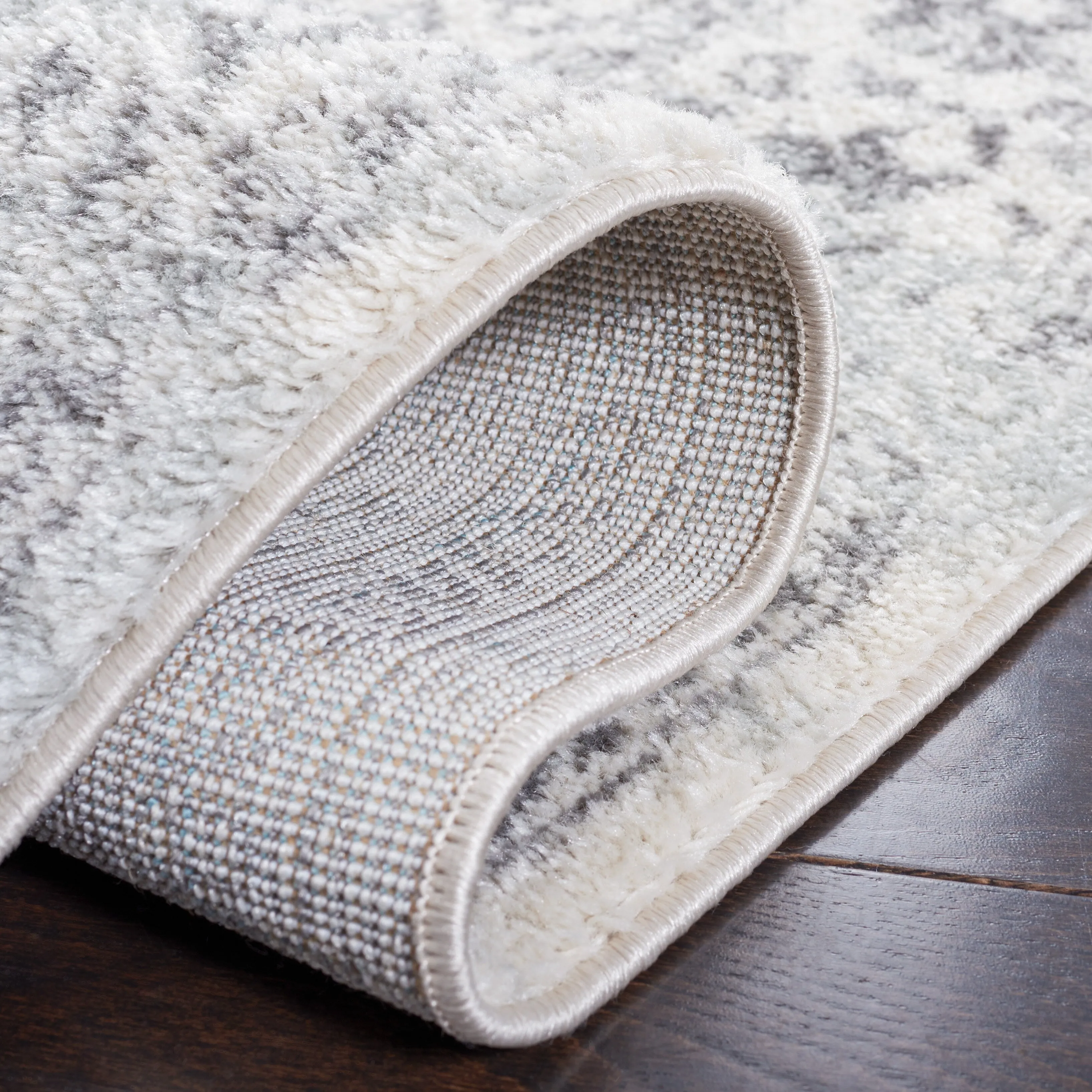 SAFAVIEH Tulum Hatsumi Bohemian & Eclectic Rug