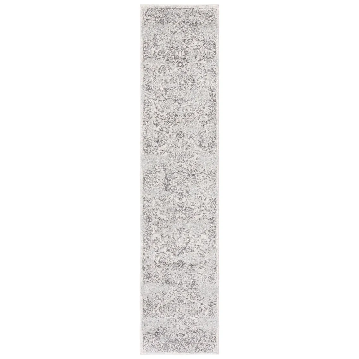 SAFAVIEH Tulum Hatsumi Bohemian & Eclectic Rug