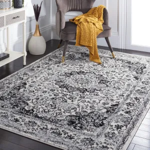 SAFAVIEH Tulum Hatsumi Bohemian & Eclectic Rug