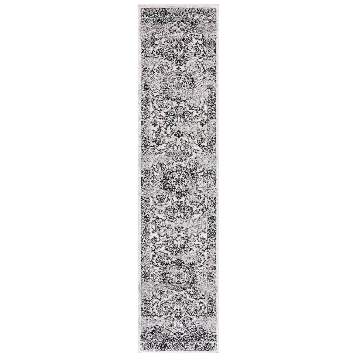 SAFAVIEH Tulum Hatsumi Bohemian & Eclectic Rug