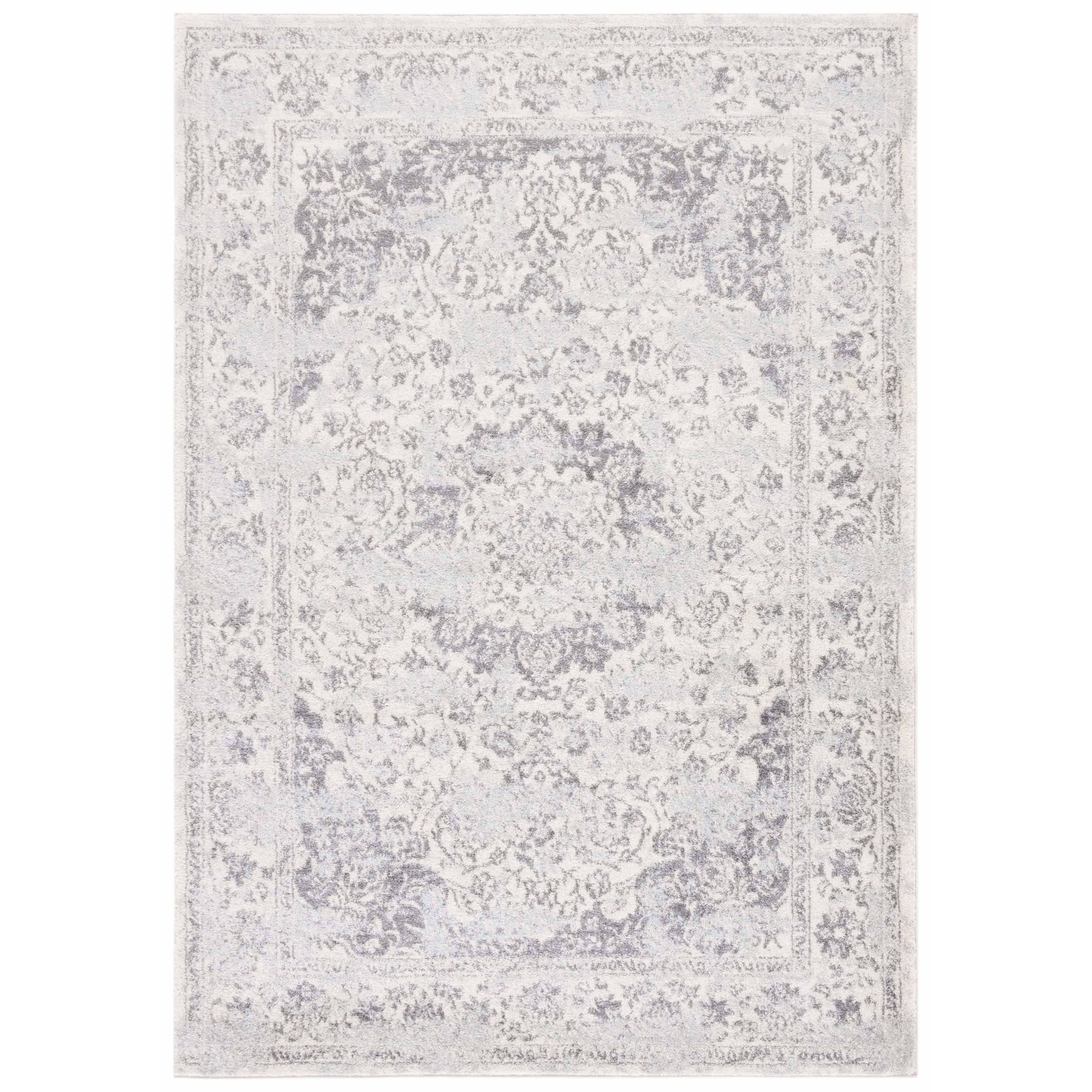 SAFAVIEH Tulum Hatsumi Bohemian & Eclectic Rug