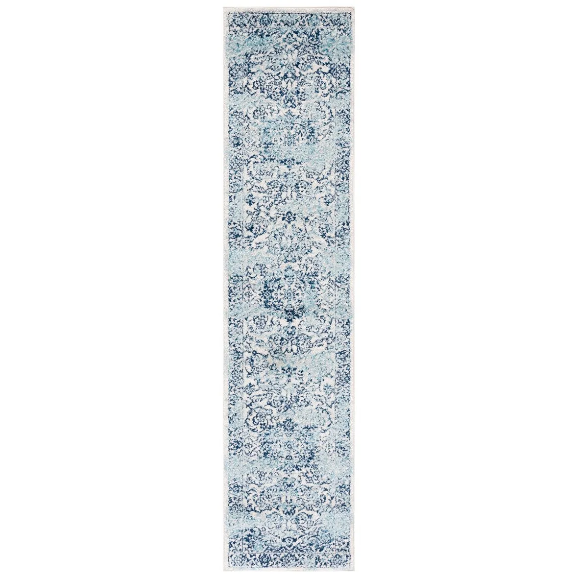 SAFAVIEH Tulum Hatsumi Bohemian & Eclectic Rug