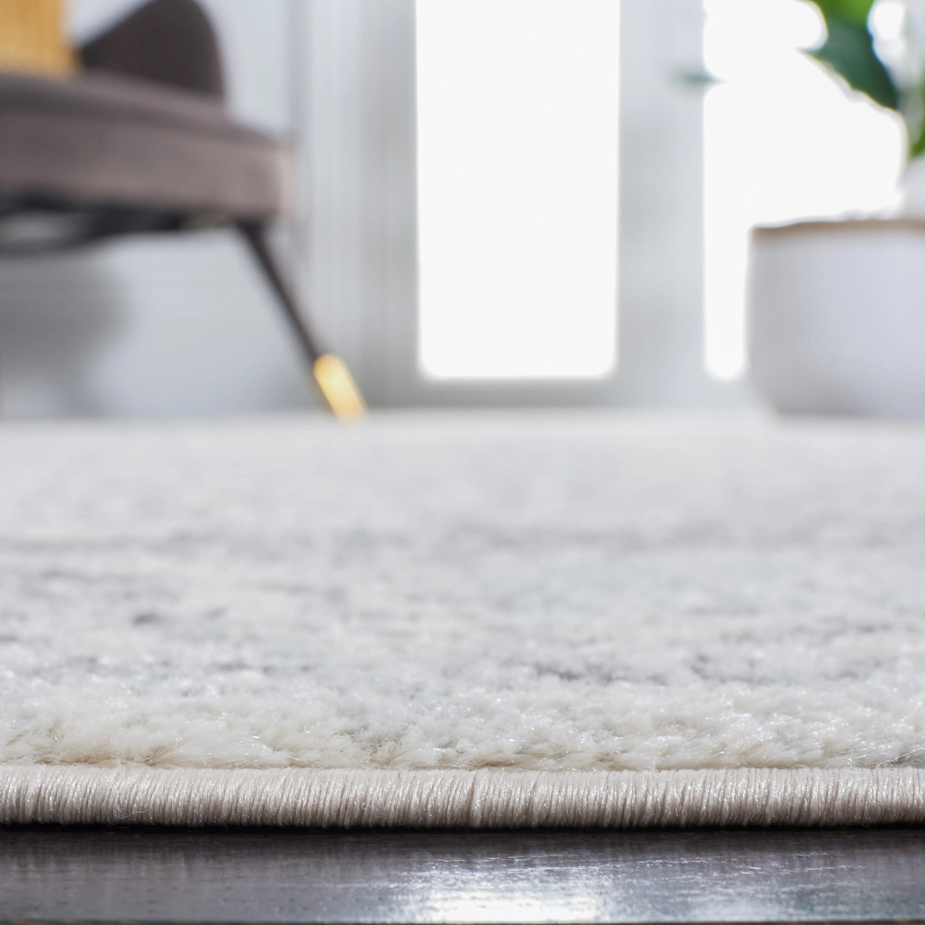 SAFAVIEH Tulum Hatsumi Bohemian & Eclectic Rug