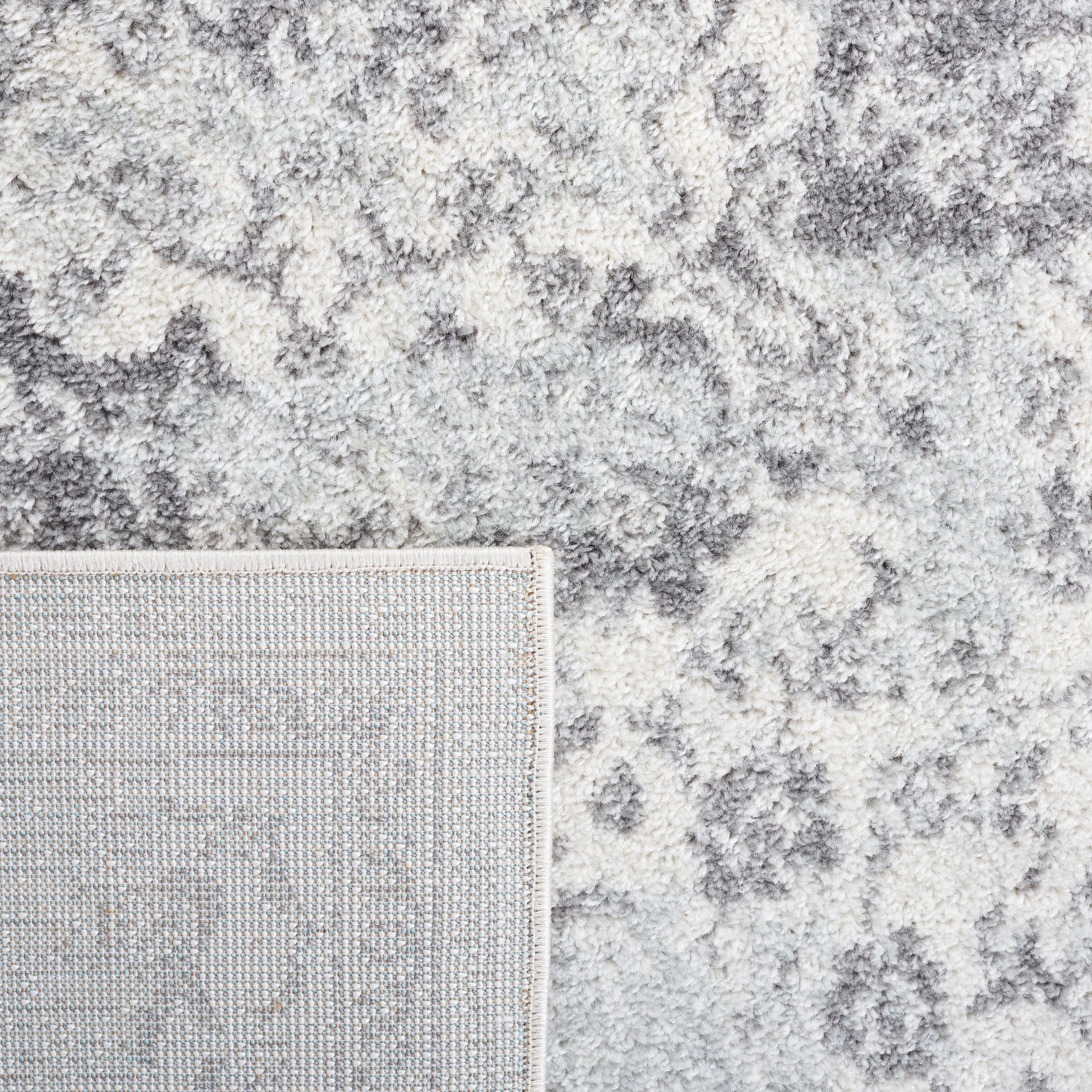SAFAVIEH Tulum Hatsumi Bohemian & Eclectic Rug