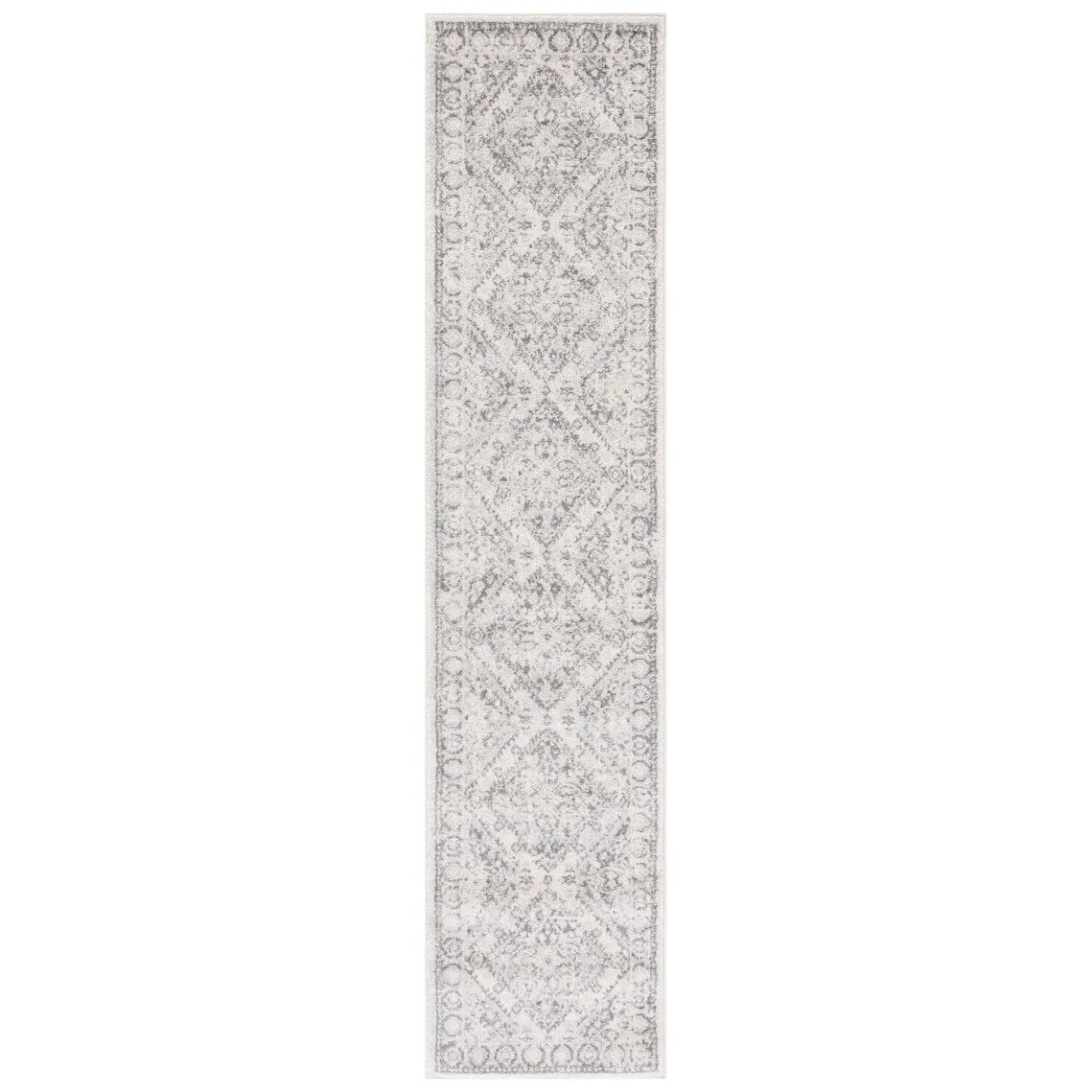 SAFAVIEH Tulum Neelima Bohemian & Eclectic Rug