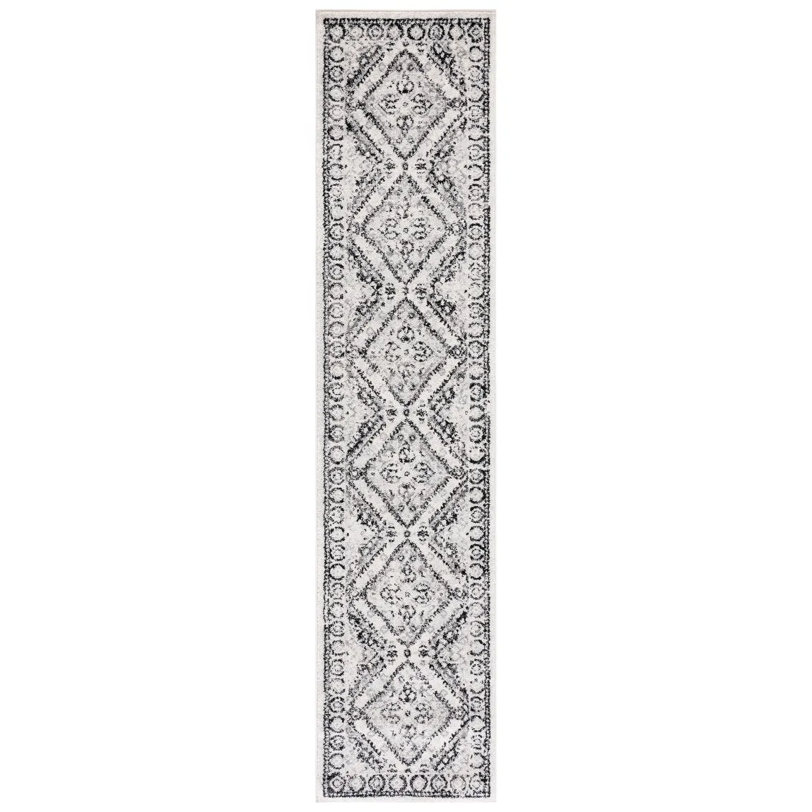 SAFAVIEH Tulum Neelima Bohemian & Eclectic Rug