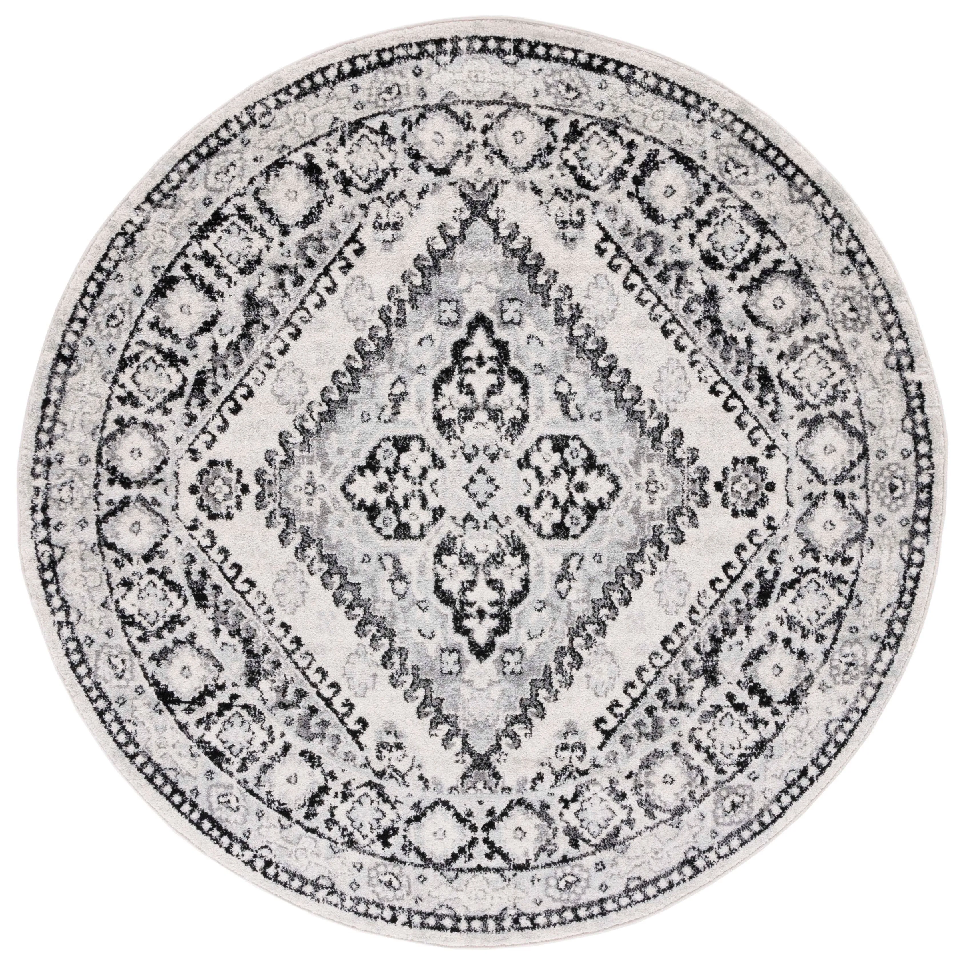 SAFAVIEH Tulum Neelima Bohemian & Eclectic Rug