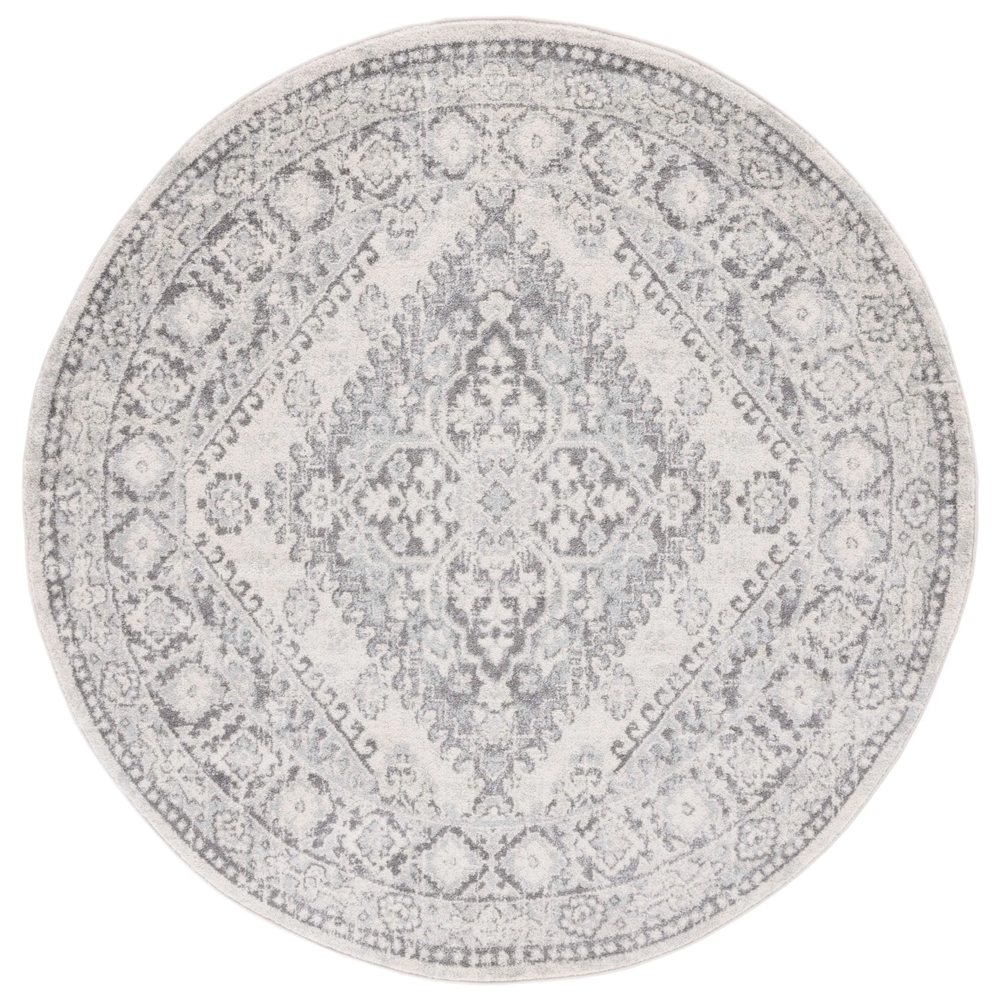 SAFAVIEH Tulum Neelima Bohemian & Eclectic Rug