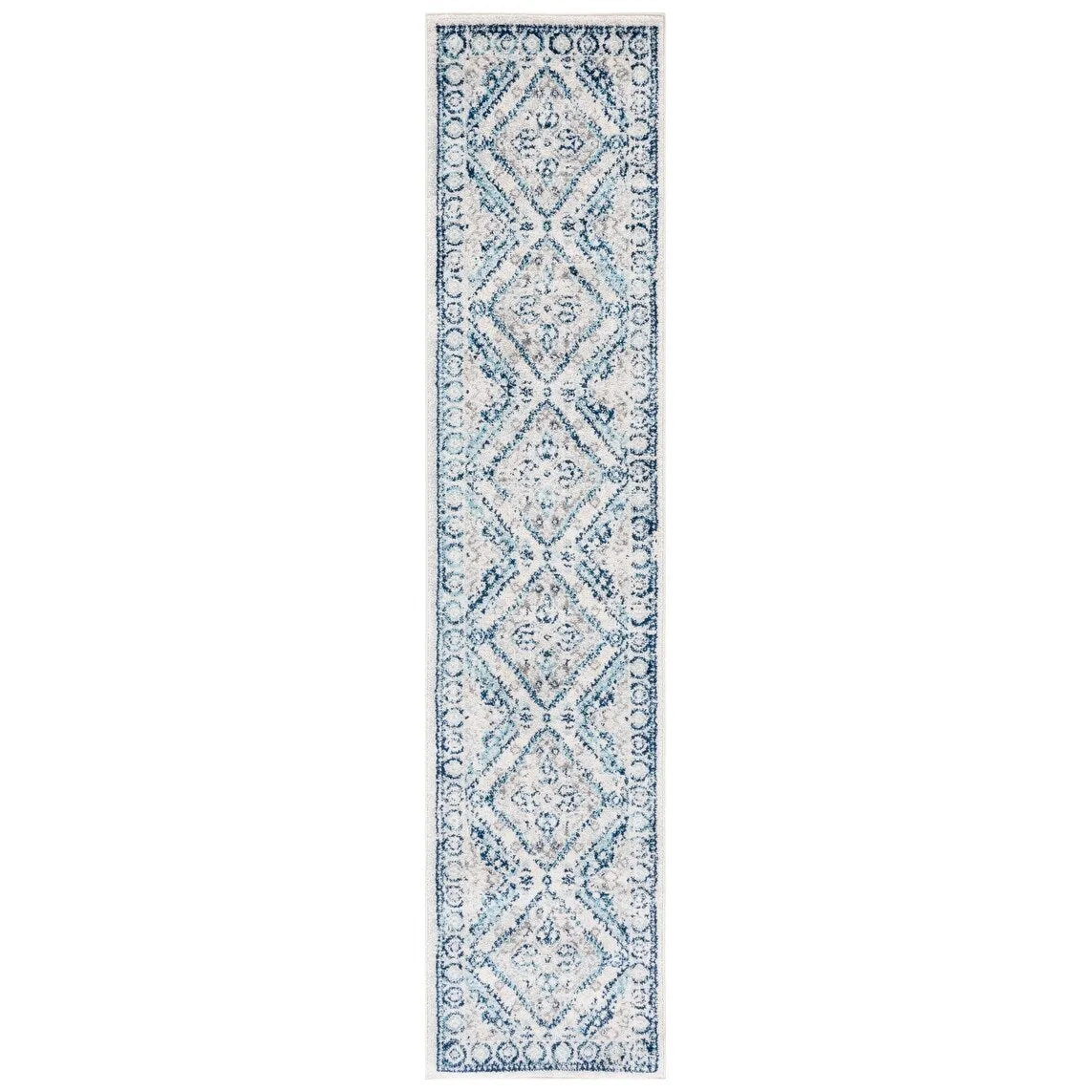 SAFAVIEH Tulum Neelima Bohemian & Eclectic Rug