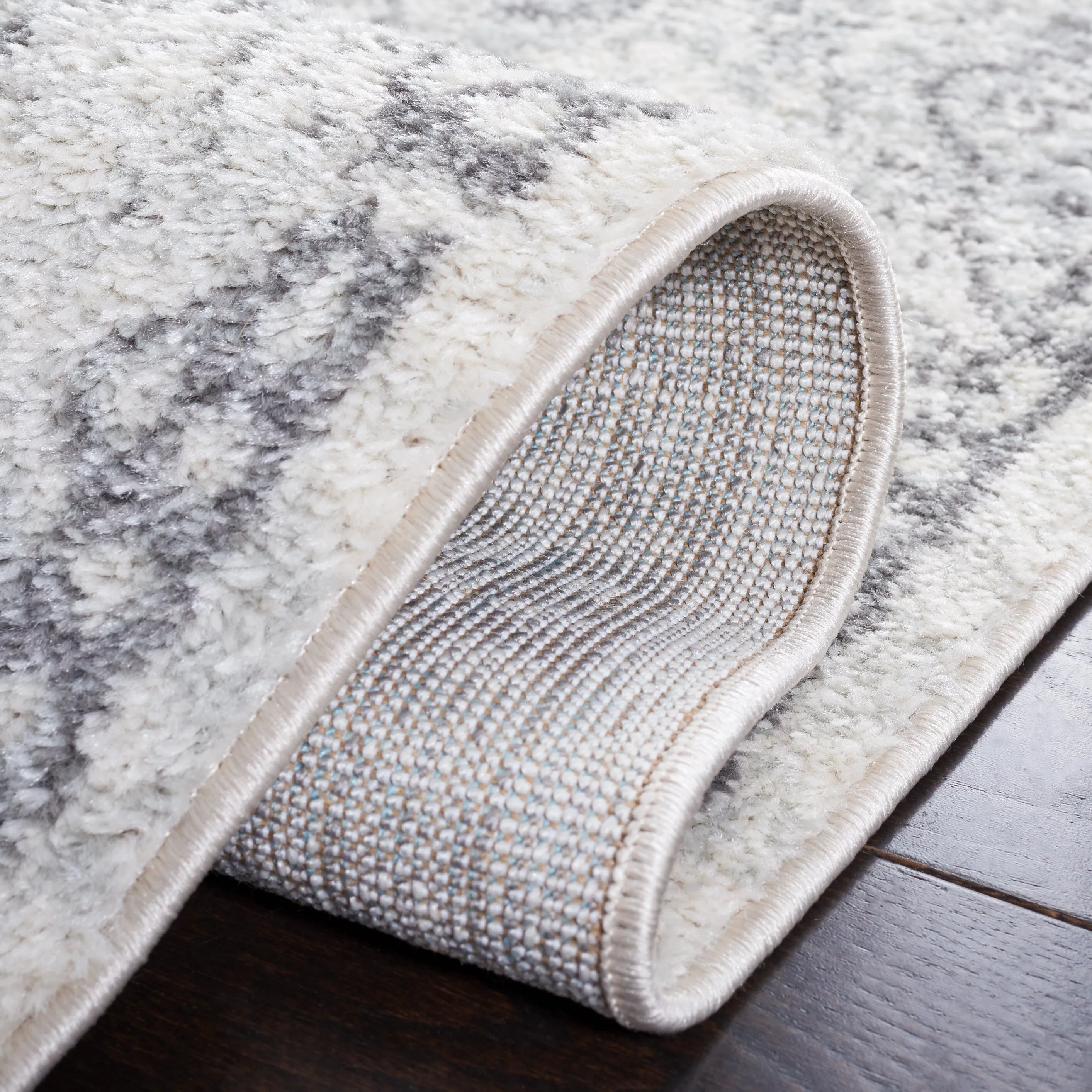 SAFAVIEH Tulum Neelima Bohemian & Eclectic Rug