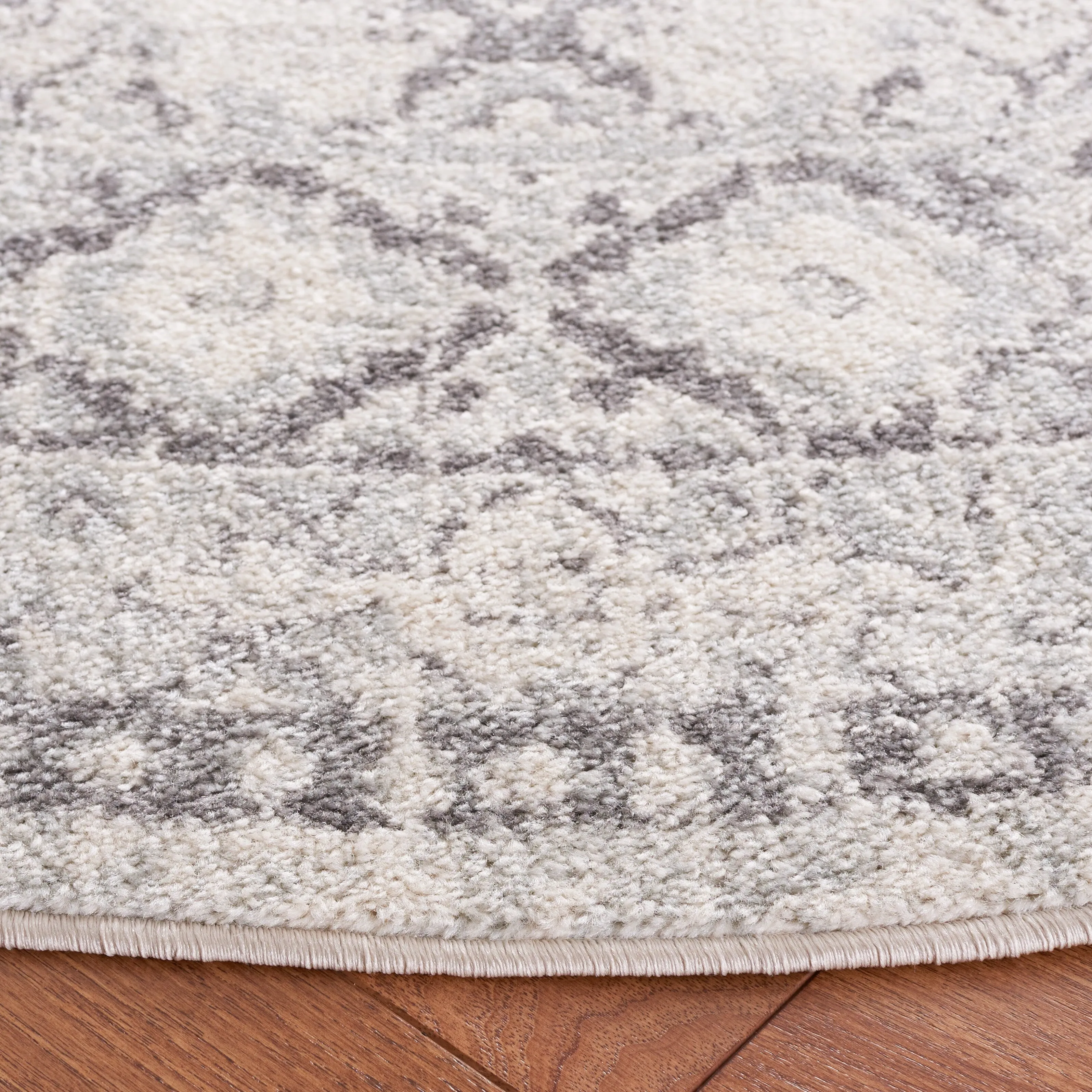 SAFAVIEH Tulum Neelima Bohemian & Eclectic Rug