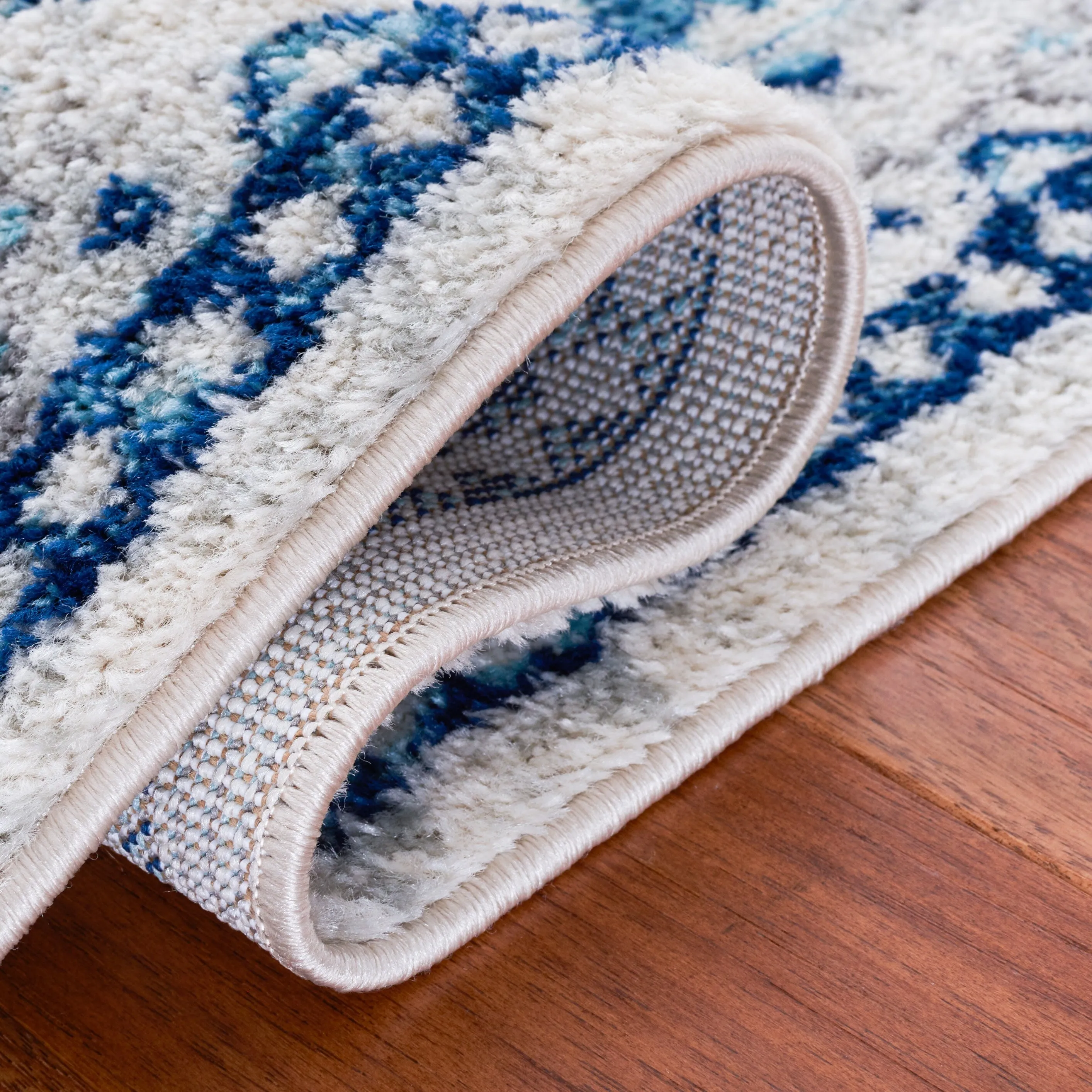 SAFAVIEH Tulum Neelima Bohemian & Eclectic Rug