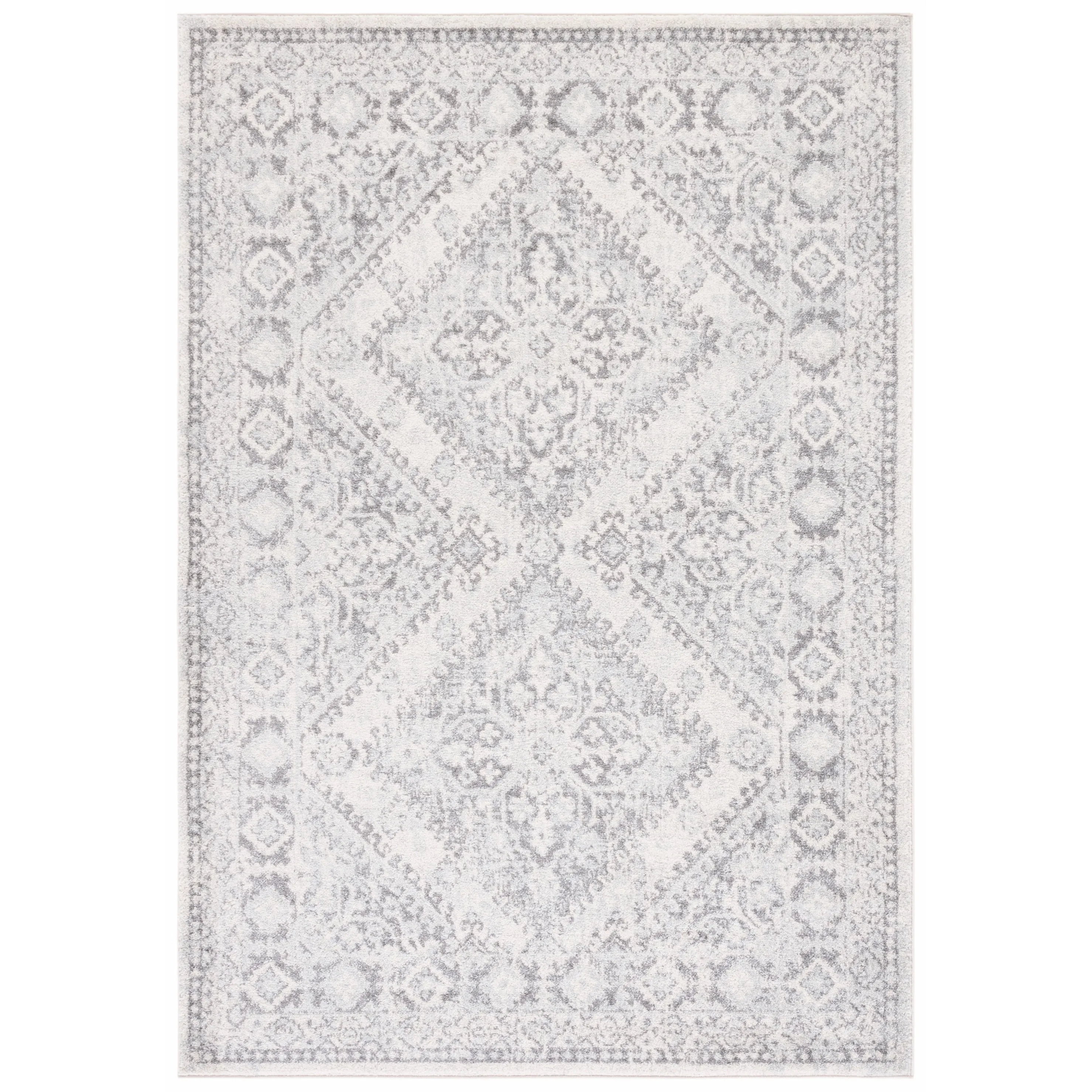 SAFAVIEH Tulum Neelima Bohemian & Eclectic Rug