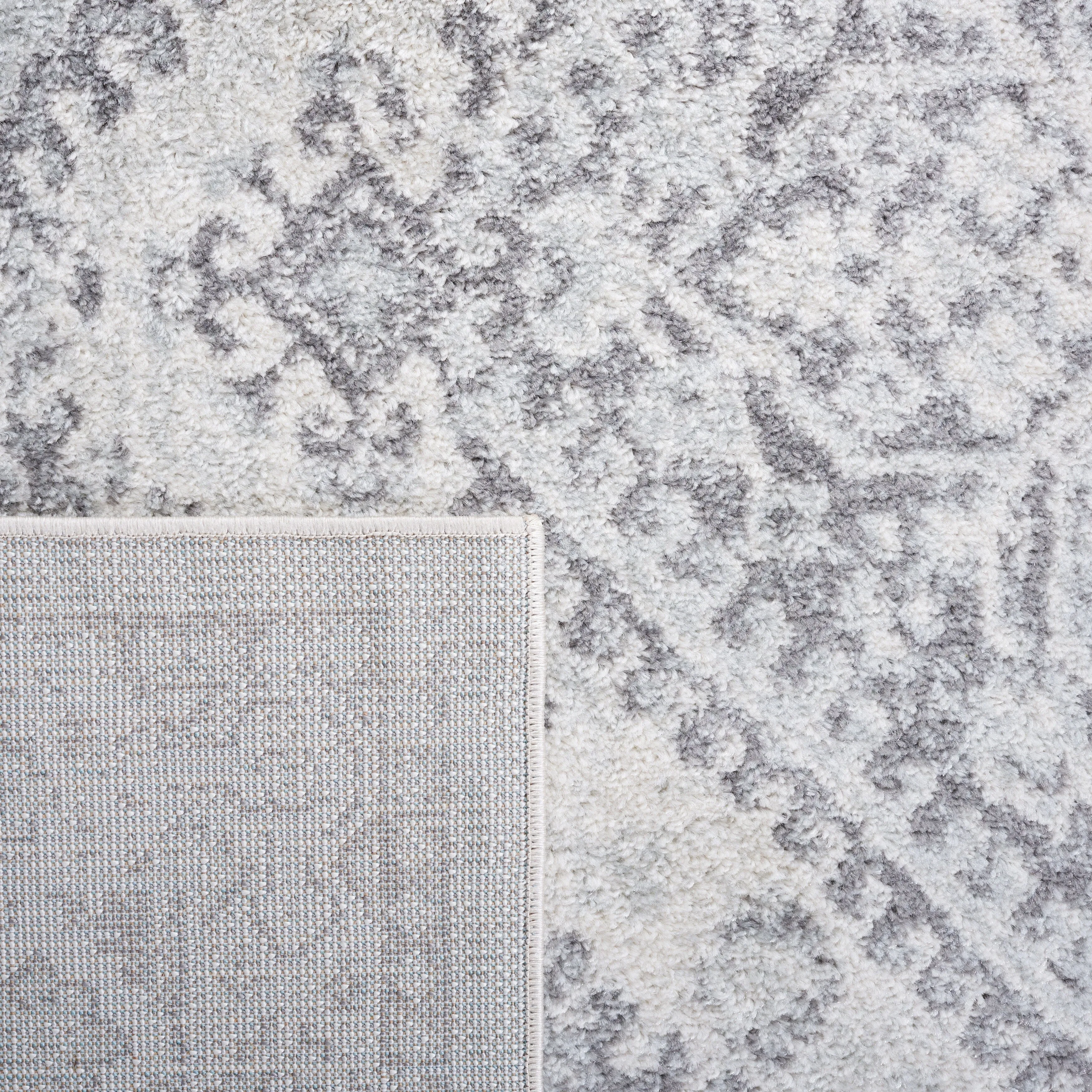 SAFAVIEH Tulum Neelima Bohemian & Eclectic Rug