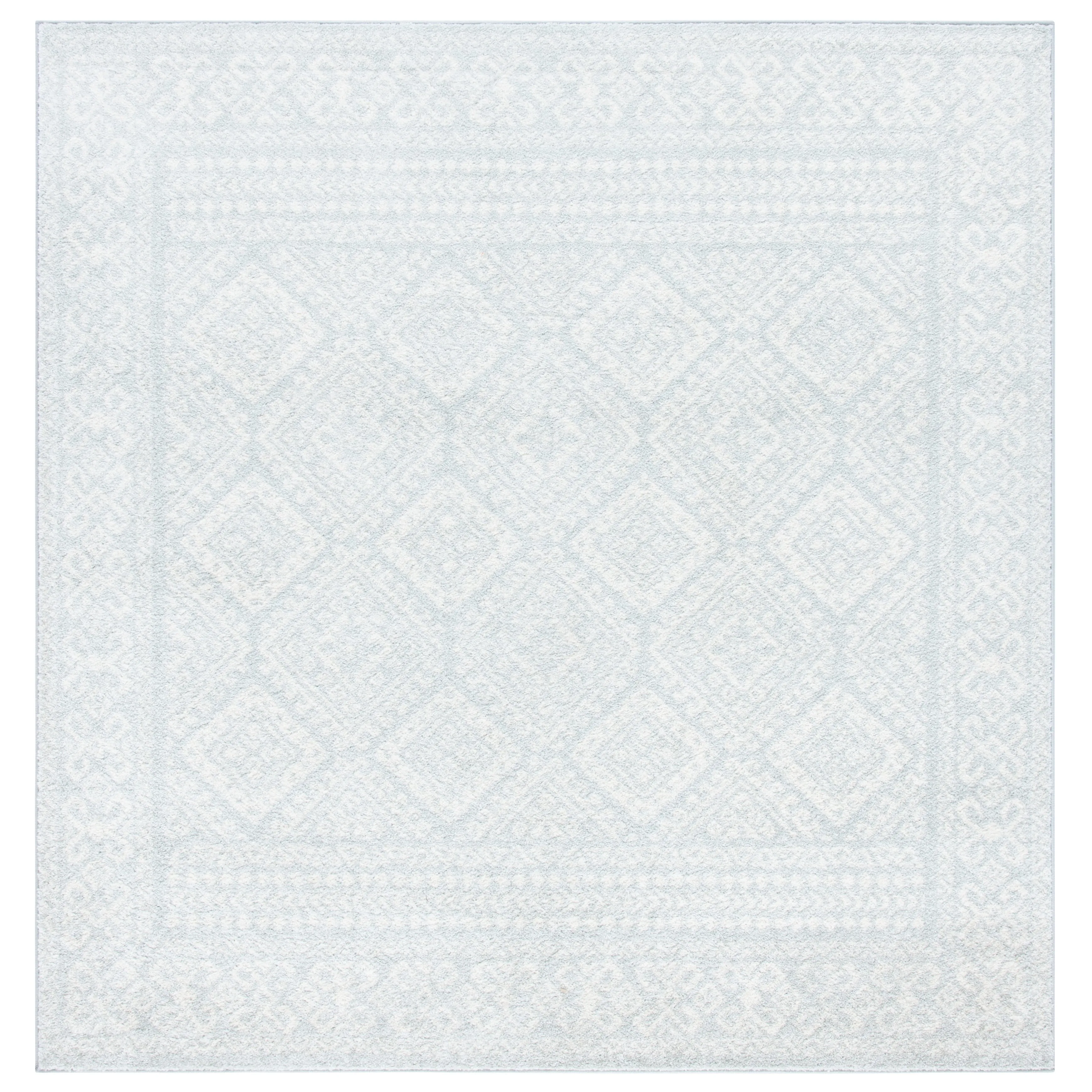 SAFAVIEH Tulum Phebe Rustic Moroccan Boho Rug