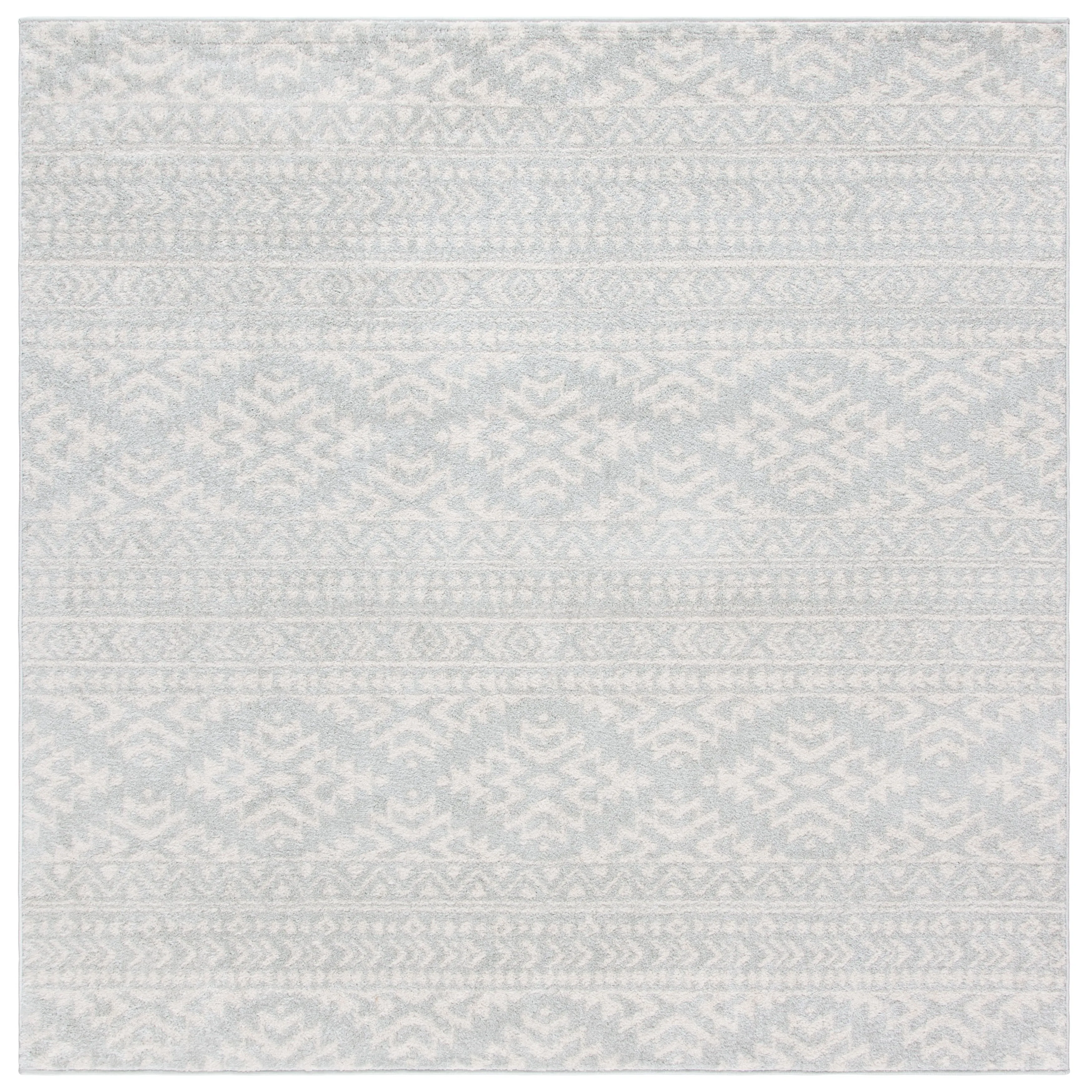 SAFAVIEH Tulum Vetuta Moroccan Boho Chic Area Rug