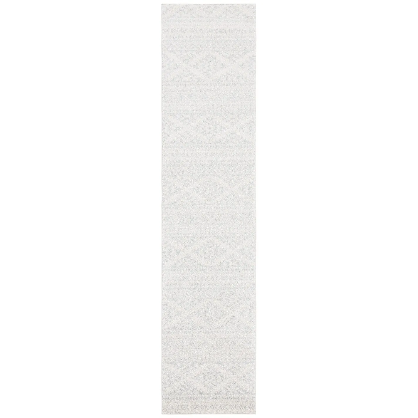 SAFAVIEH Tulum Vetuta Moroccan Boho Chic Area Rug