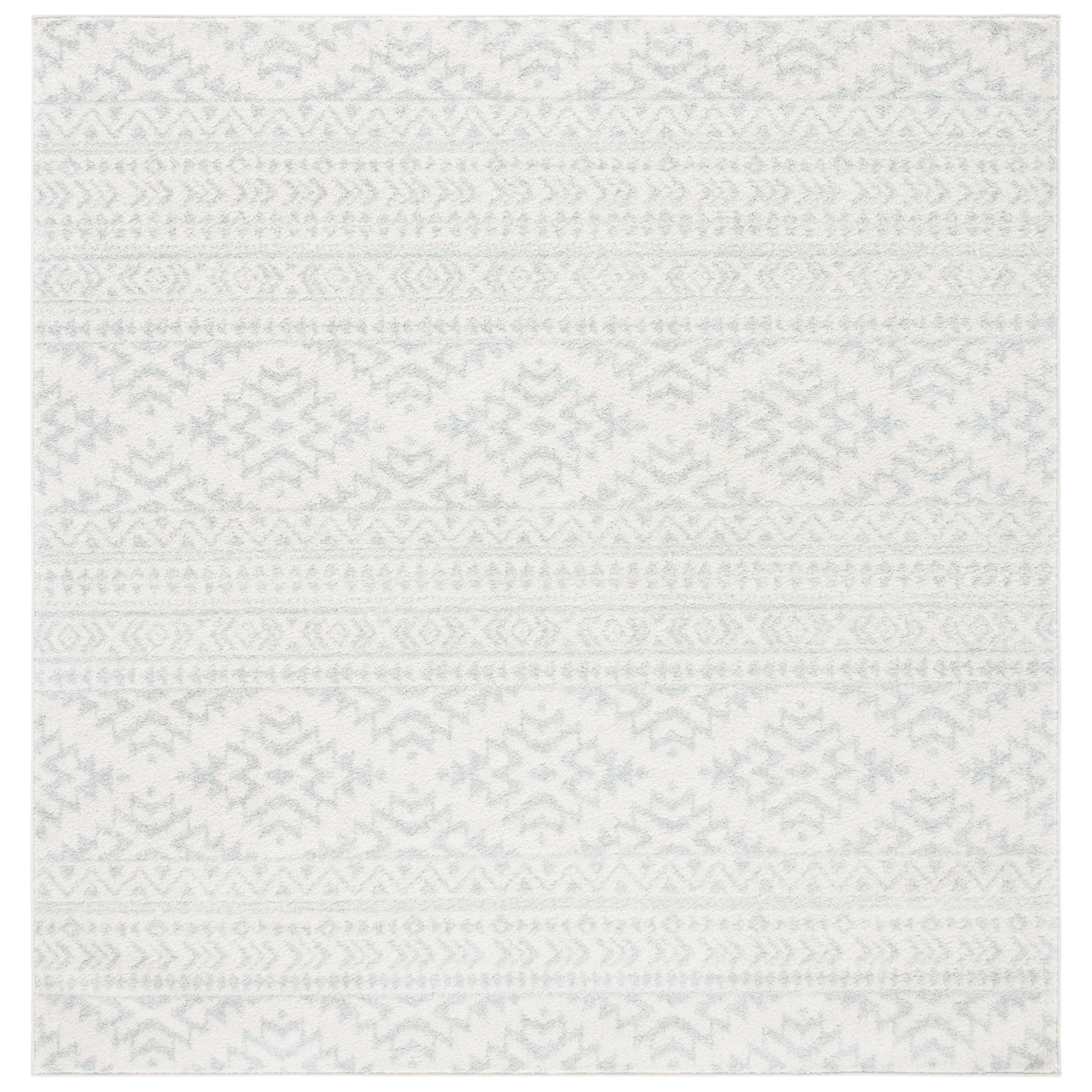 SAFAVIEH Tulum Vetuta Moroccan Boho Chic Area Rug