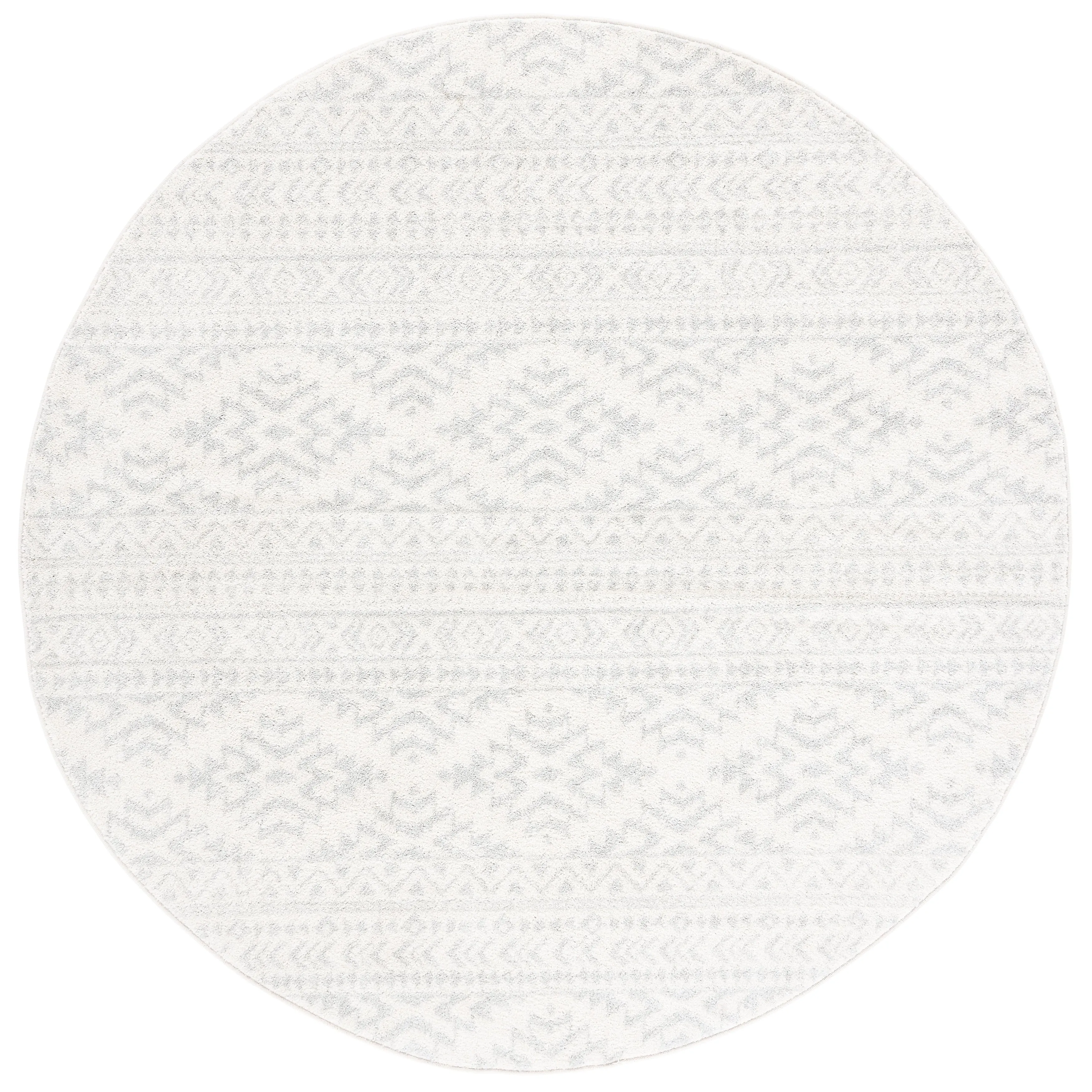 SAFAVIEH Tulum Vetuta Moroccan Boho Chic Area Rug
