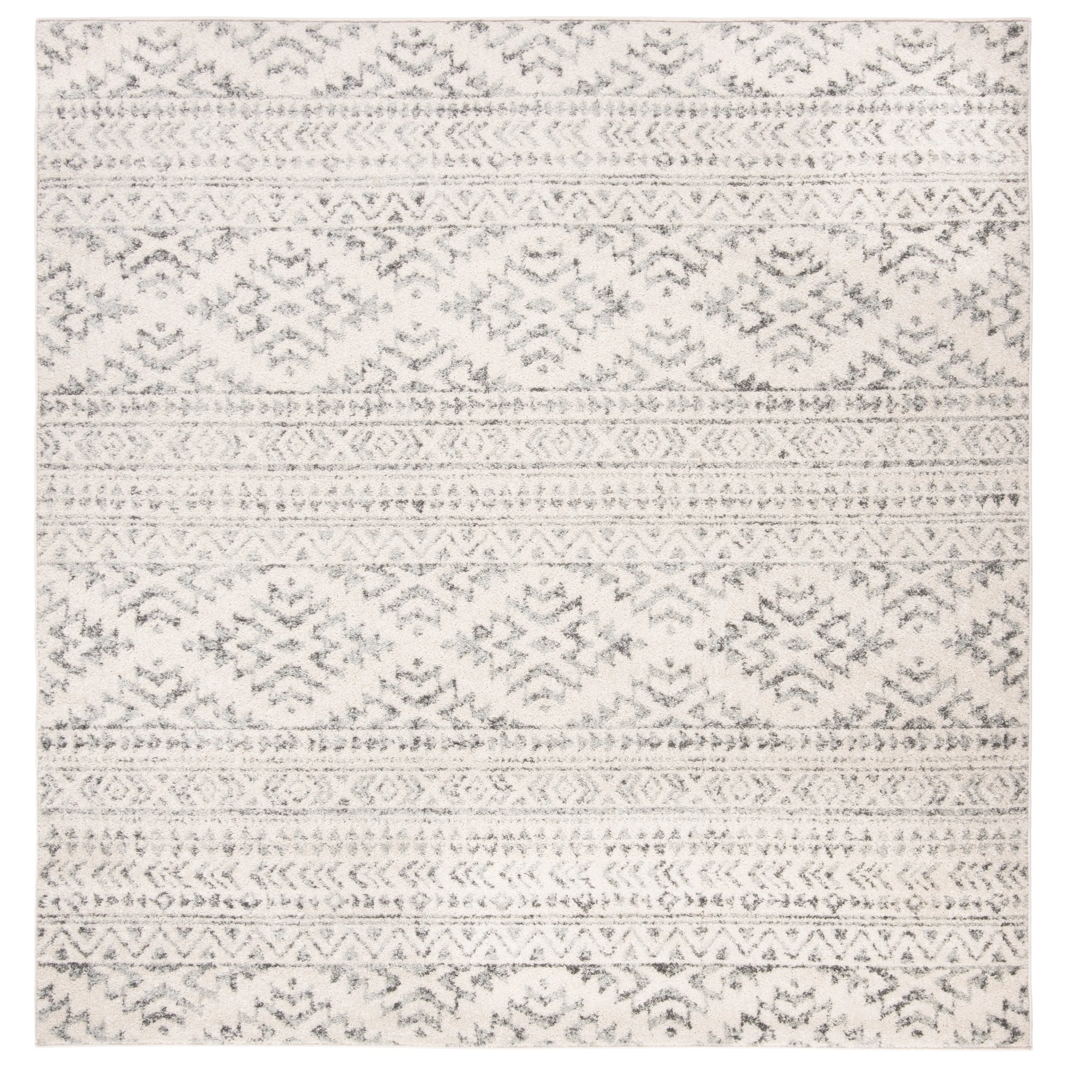 SAFAVIEH Tulum Vetuta Moroccan Boho Chic Area Rug