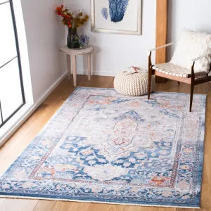 SAFAVIEH Valencia Sissel Boho Oriental Rug