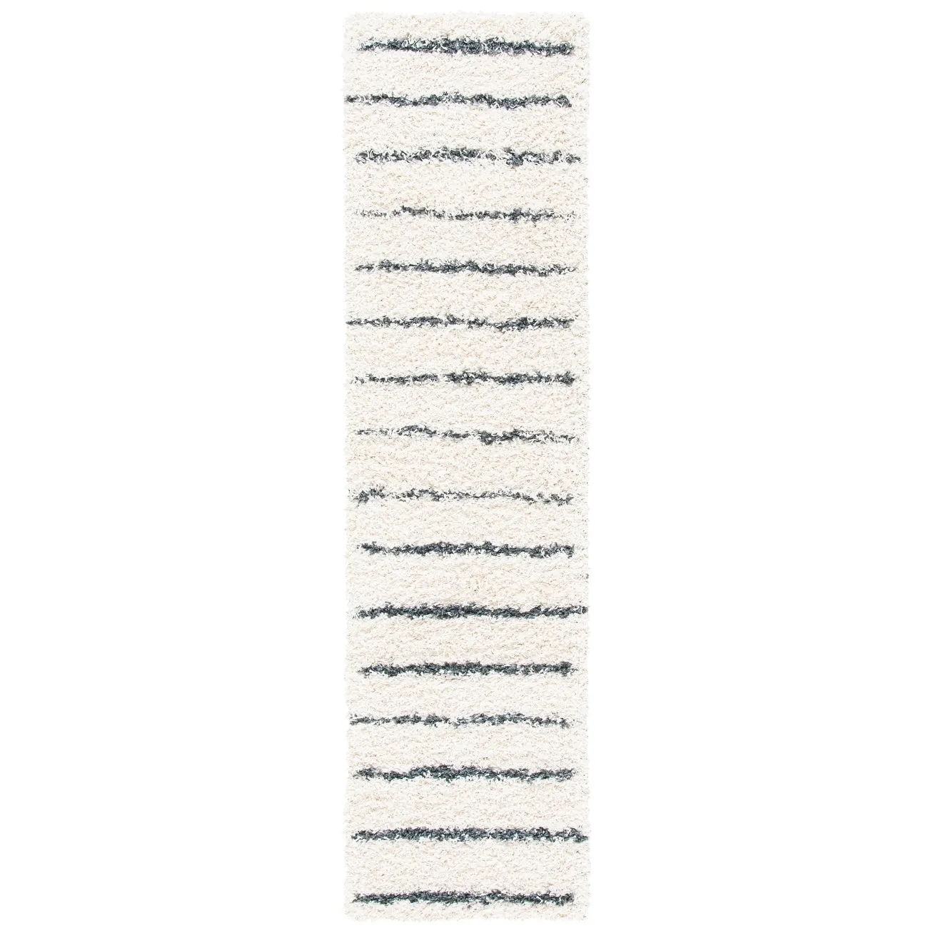 SAFAVIEH Venus Shag Zoea 1.75-inch Thick Rug