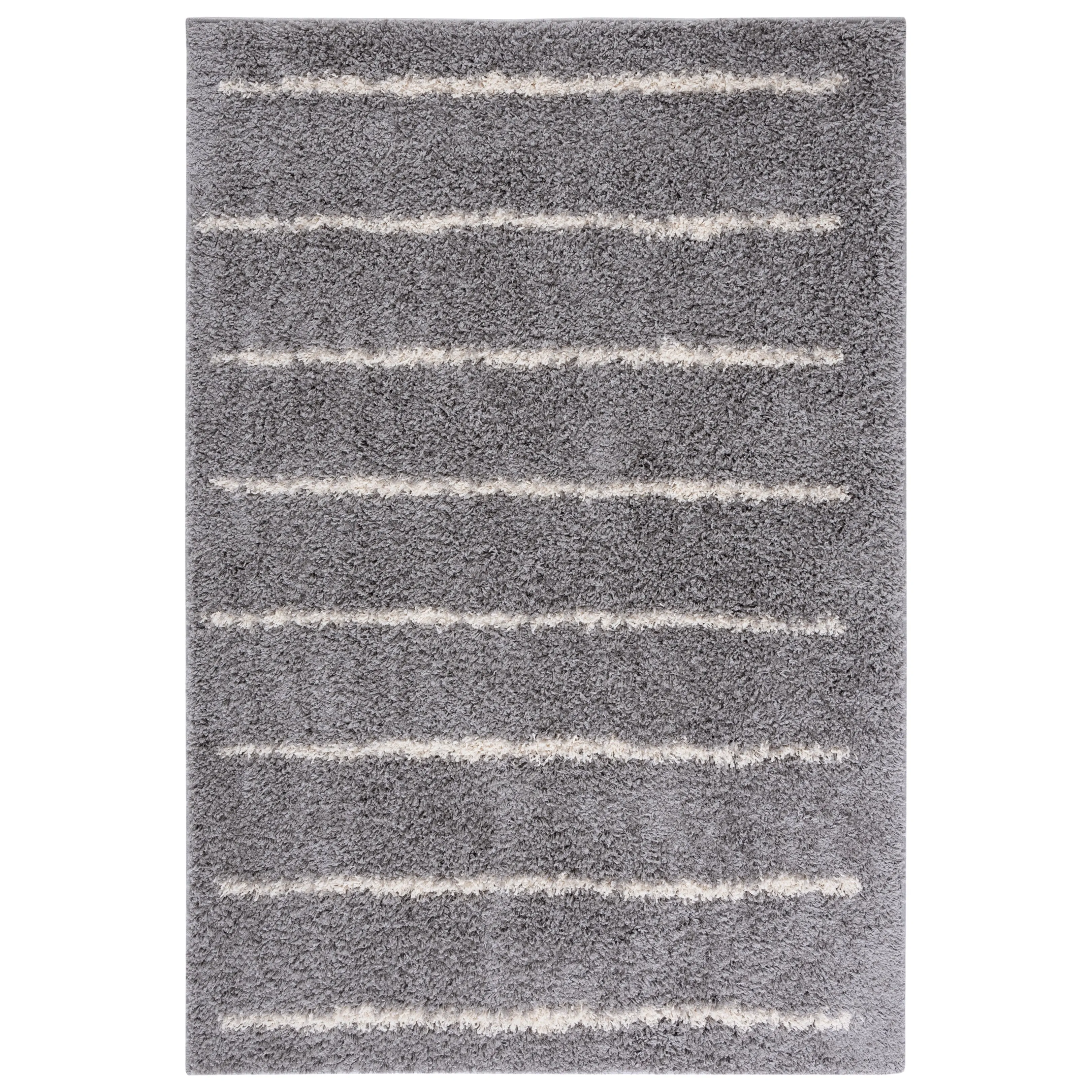 SAFAVIEH Venus Shag Zoea 1.75-inch Thick Rug
