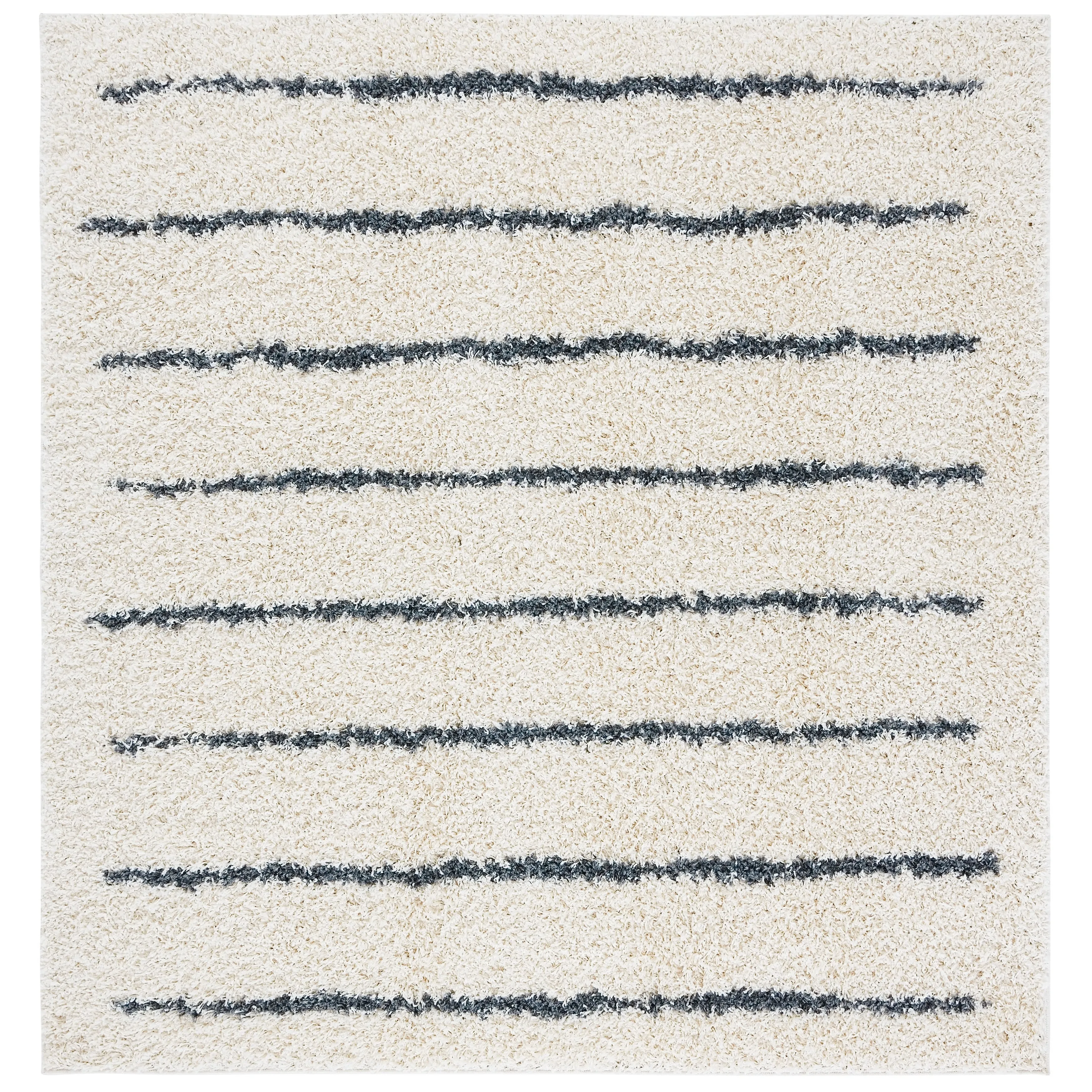 SAFAVIEH Venus Shag Zoea 1.75-inch Thick Rug