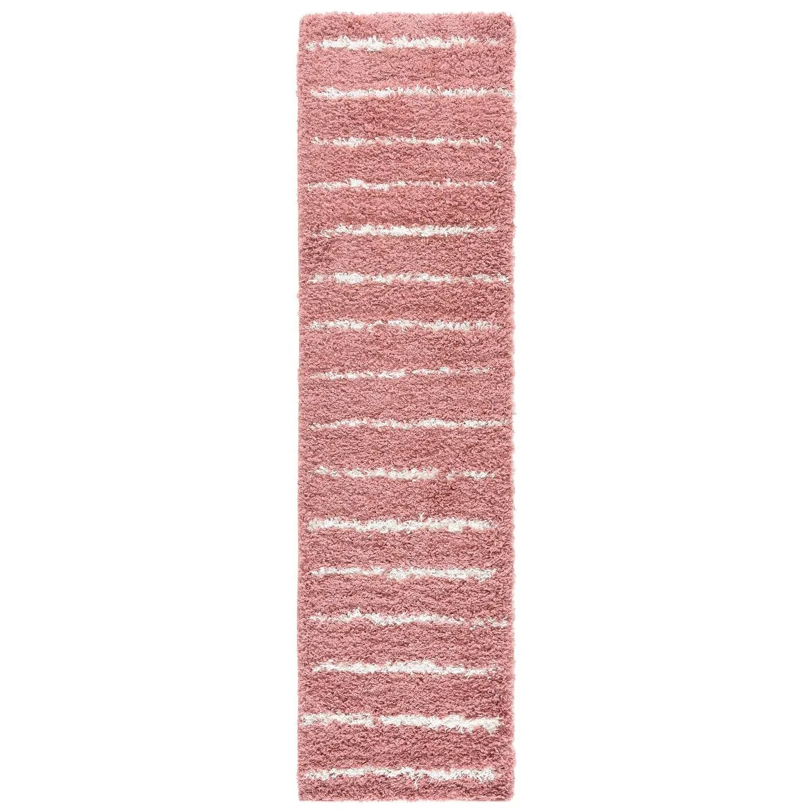 SAFAVIEH Venus Shag Zoea 1.75-inch Thick Rug
