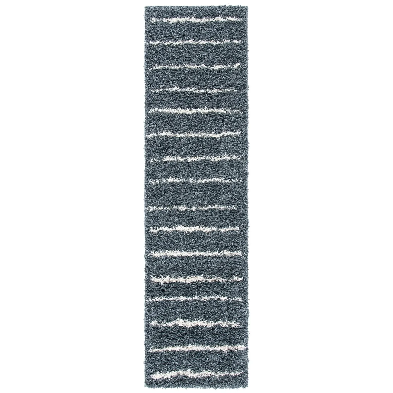 SAFAVIEH Venus Shag Zoea 1.75-inch Thick Rug