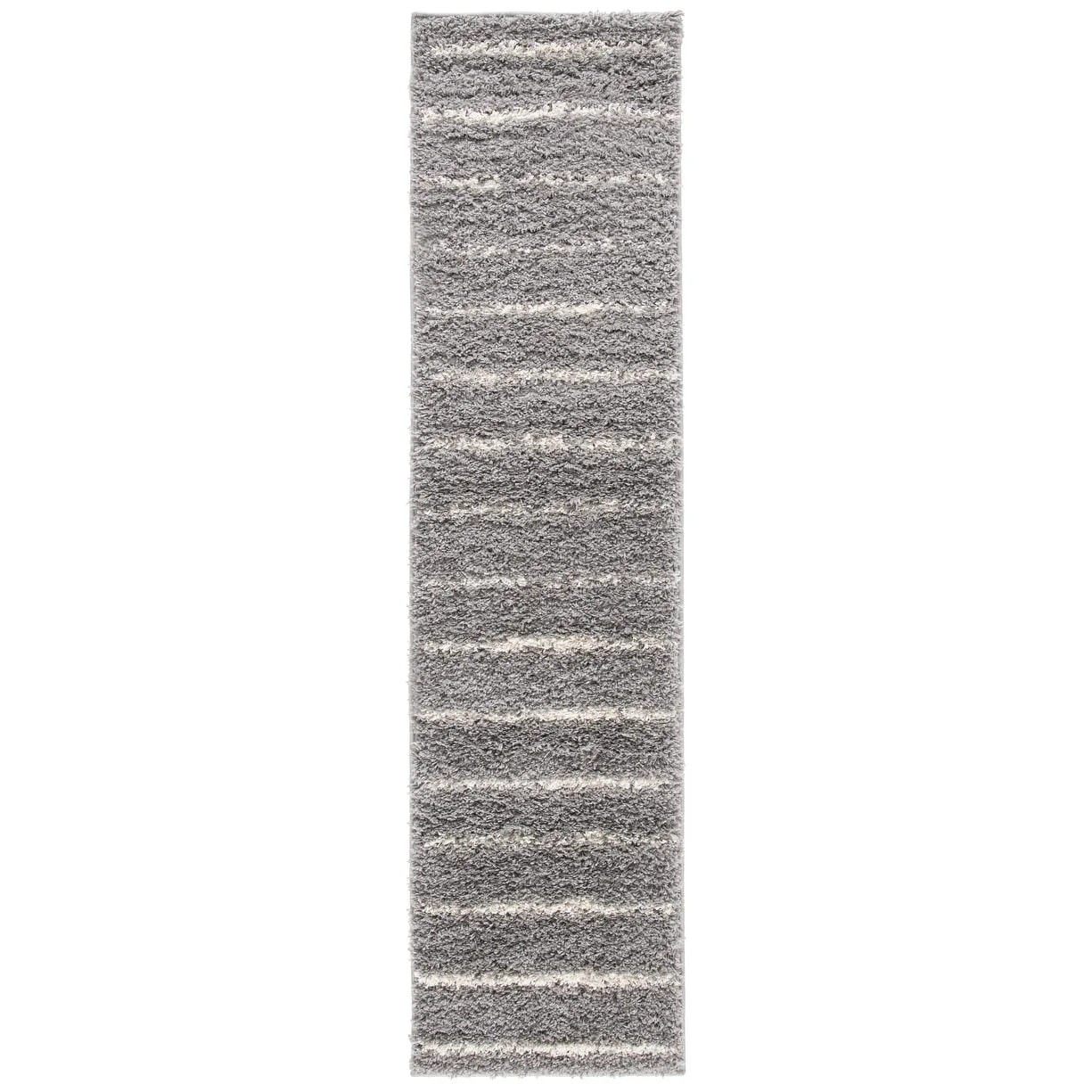 SAFAVIEH Venus Shag Zoea 1.75-inch Thick Rug